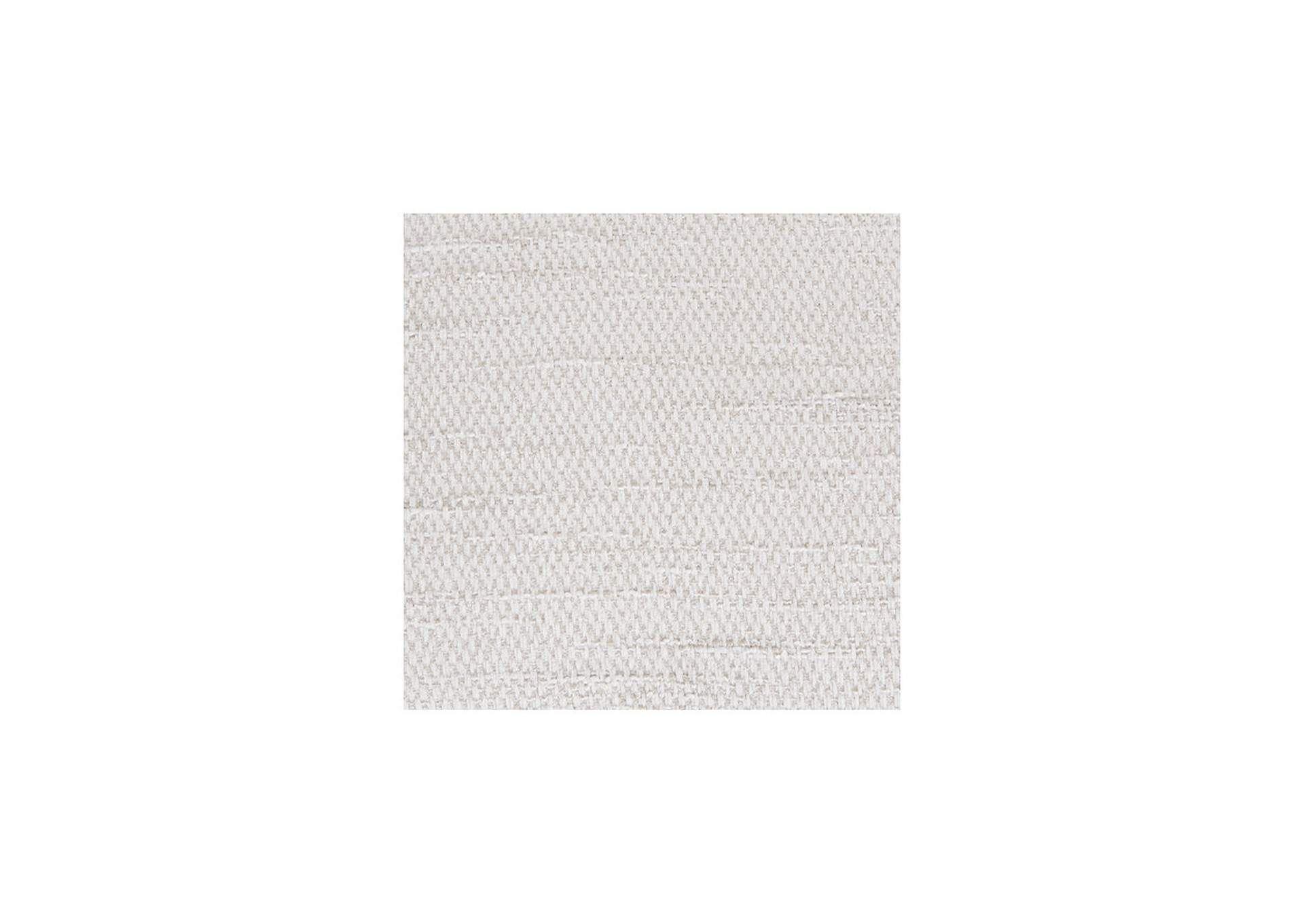 Silla comedor Jorlaina-6