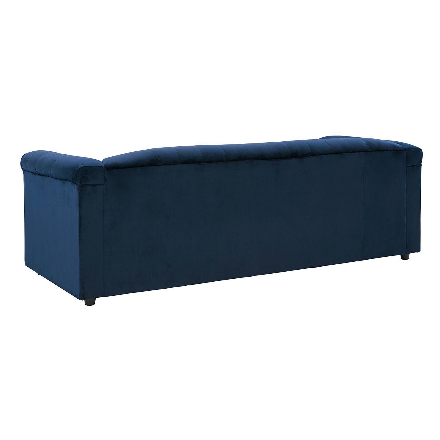 Sofá 3 cuerpos Josanna navy-3