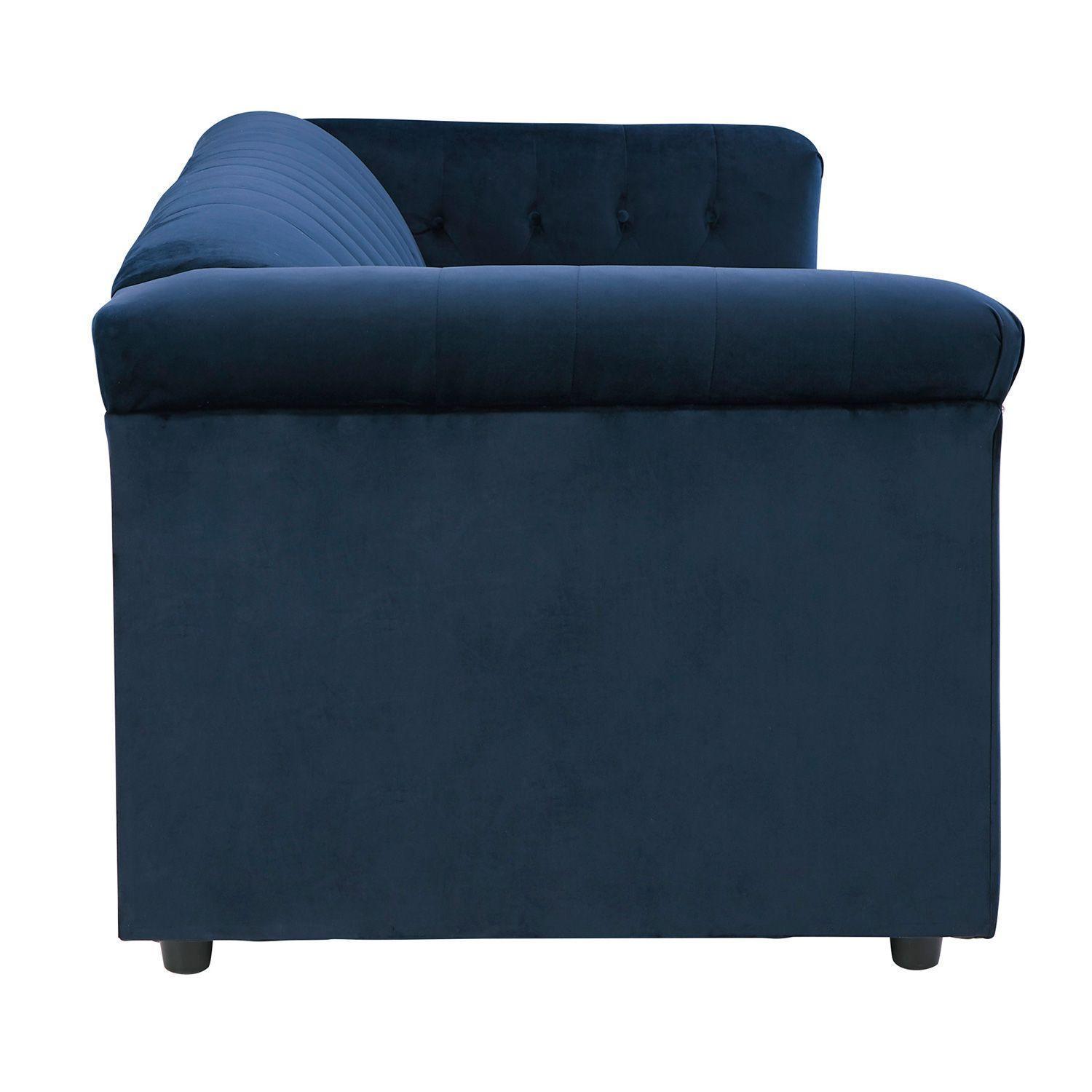 Sofá 3 cuerpos Josanna navy-4