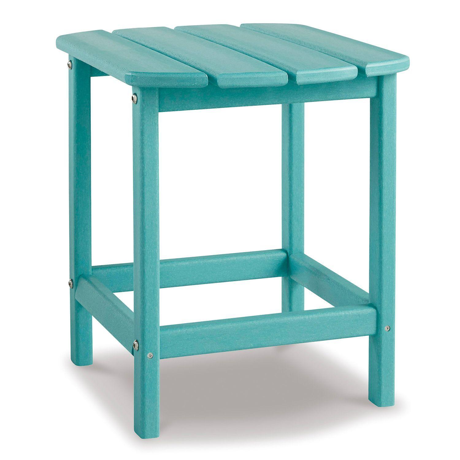 Mesa lateral terraza Sundown Treasure-0