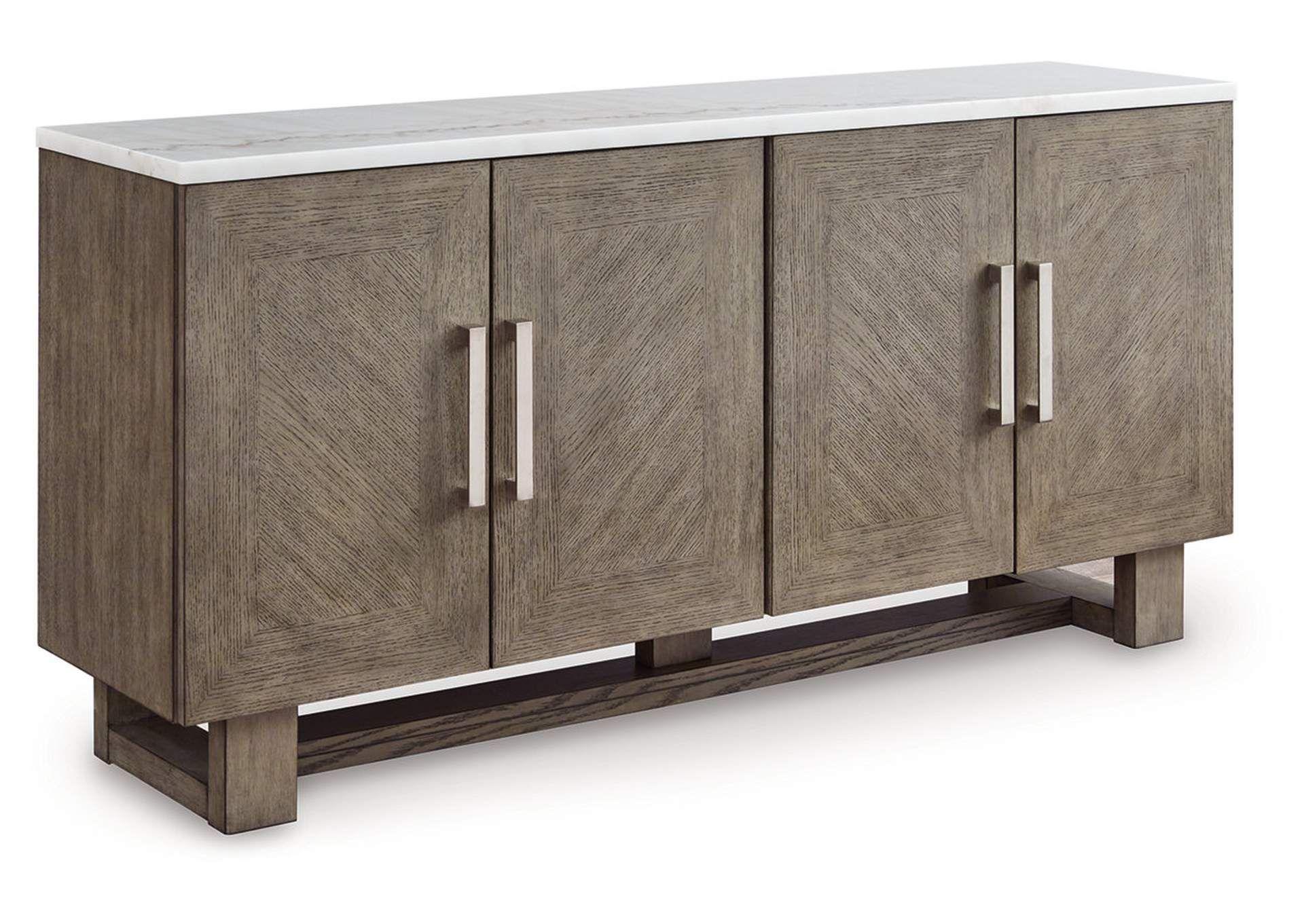 Rack de TV 68" Loyaska-2