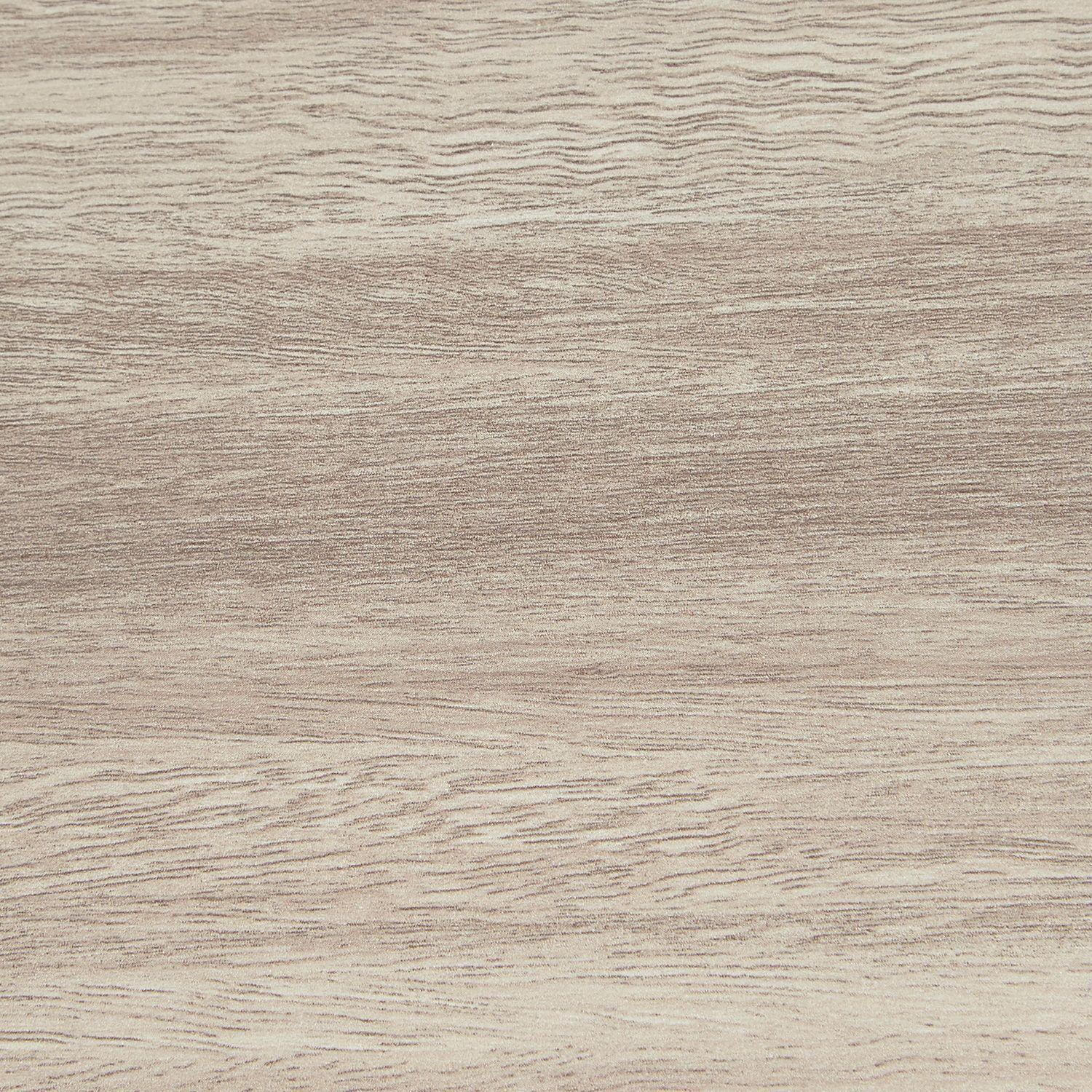 Juego comedor alto Waylowe (set 3 piezas)-4