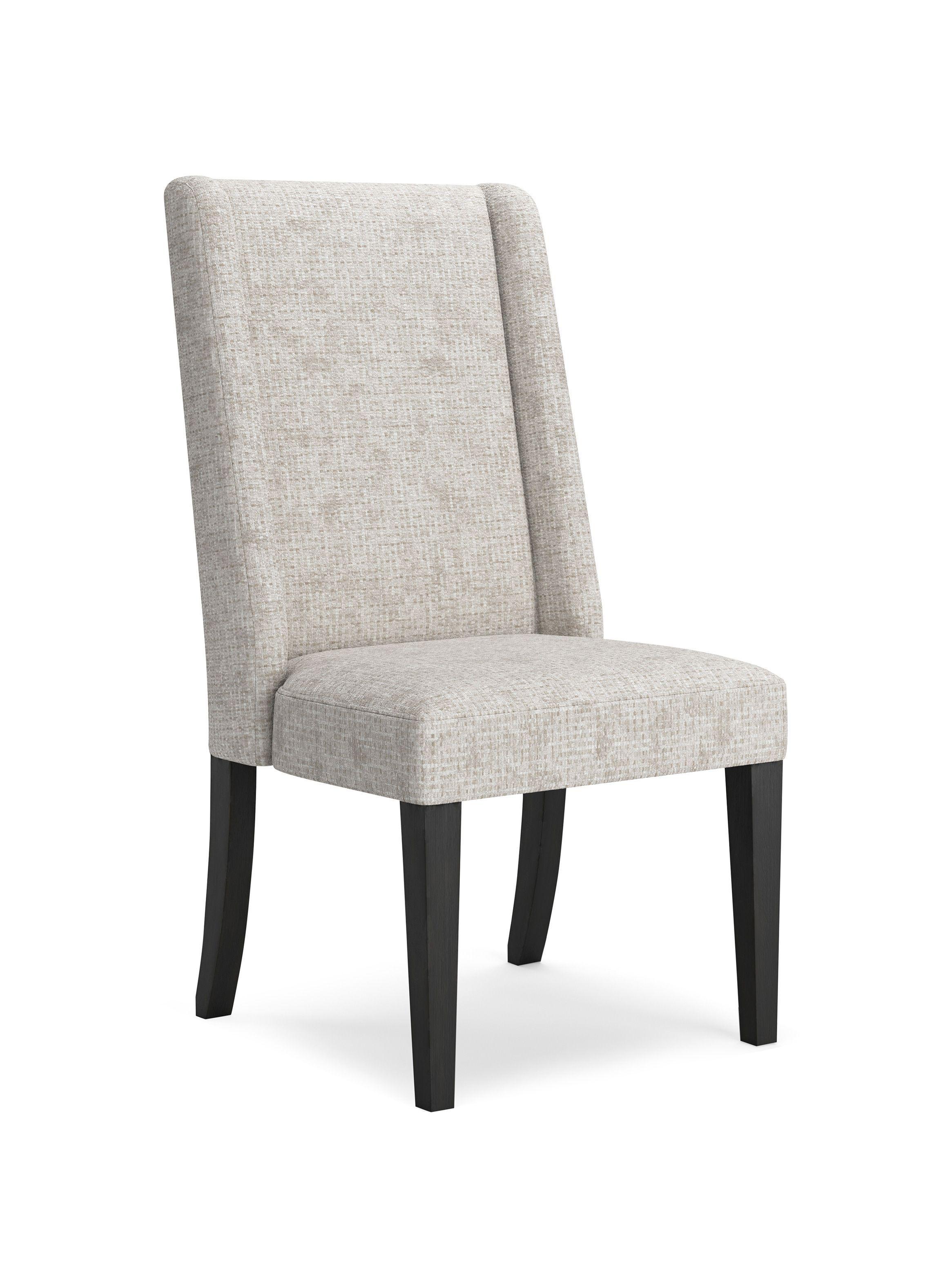 Par de sillas comedor Weltern-0