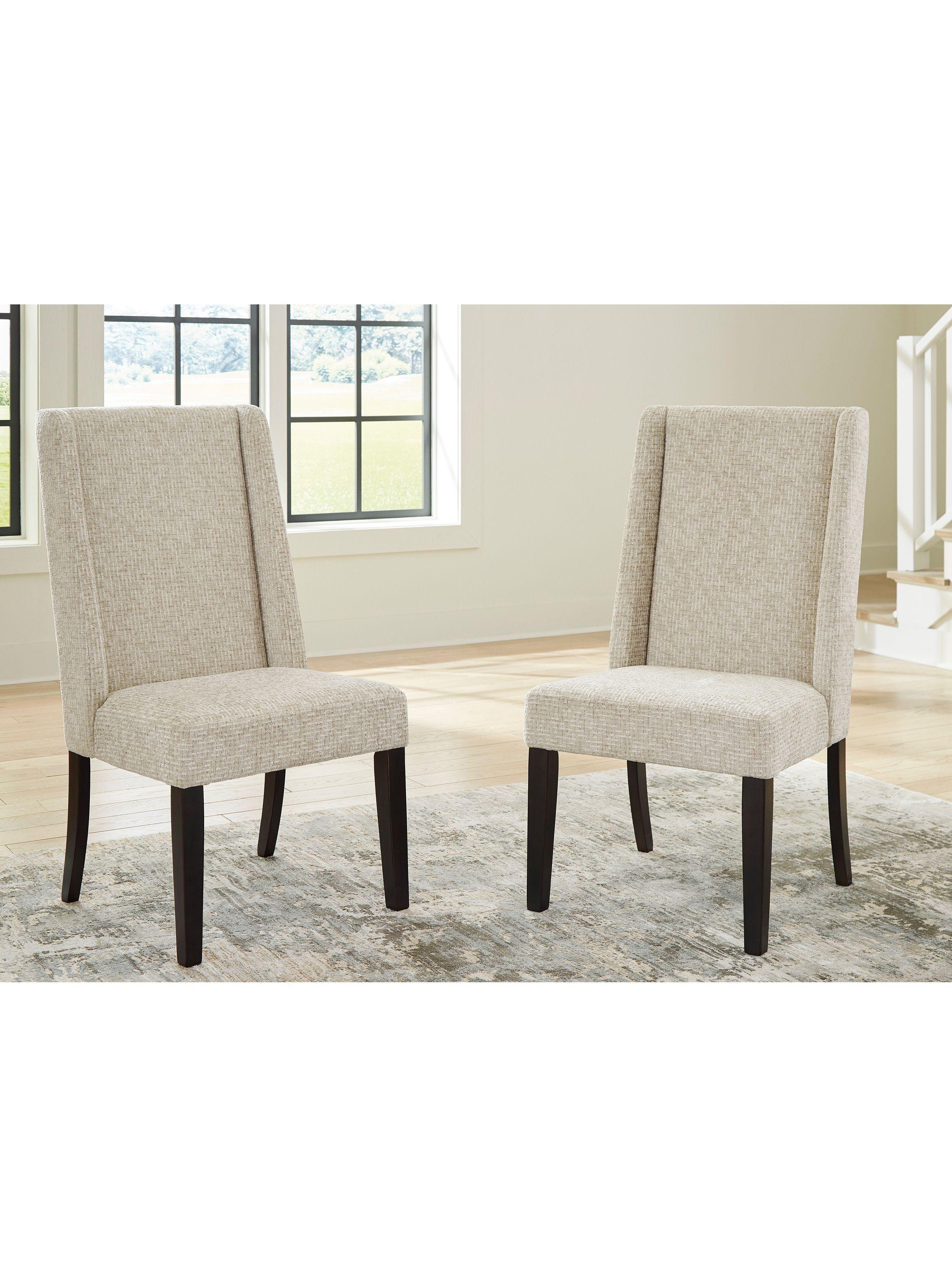 Par de sillas comedor Weltern-1