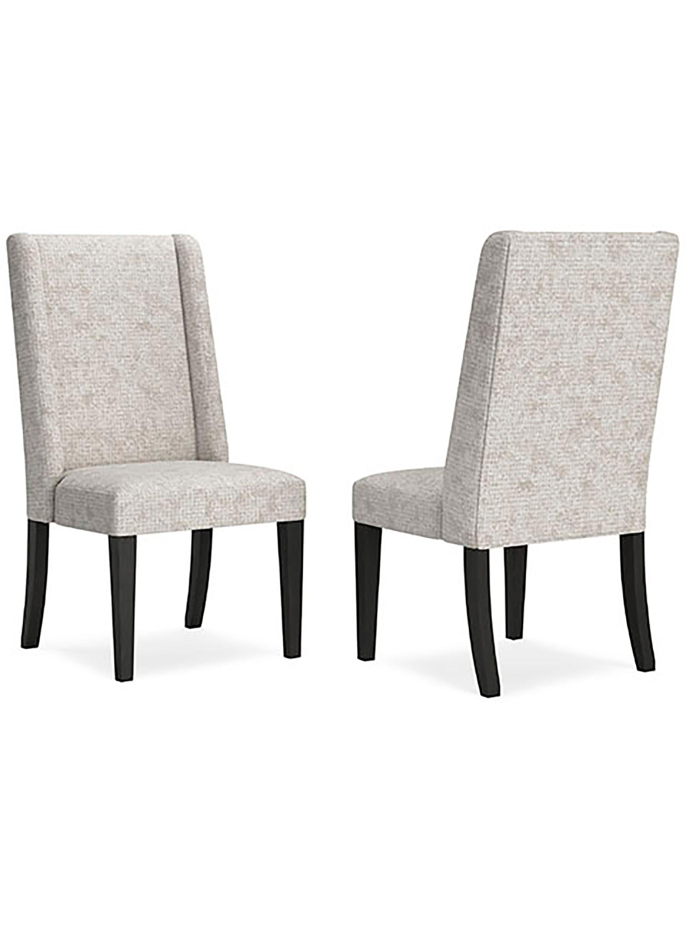 Par de sillas comedor Weltern-2