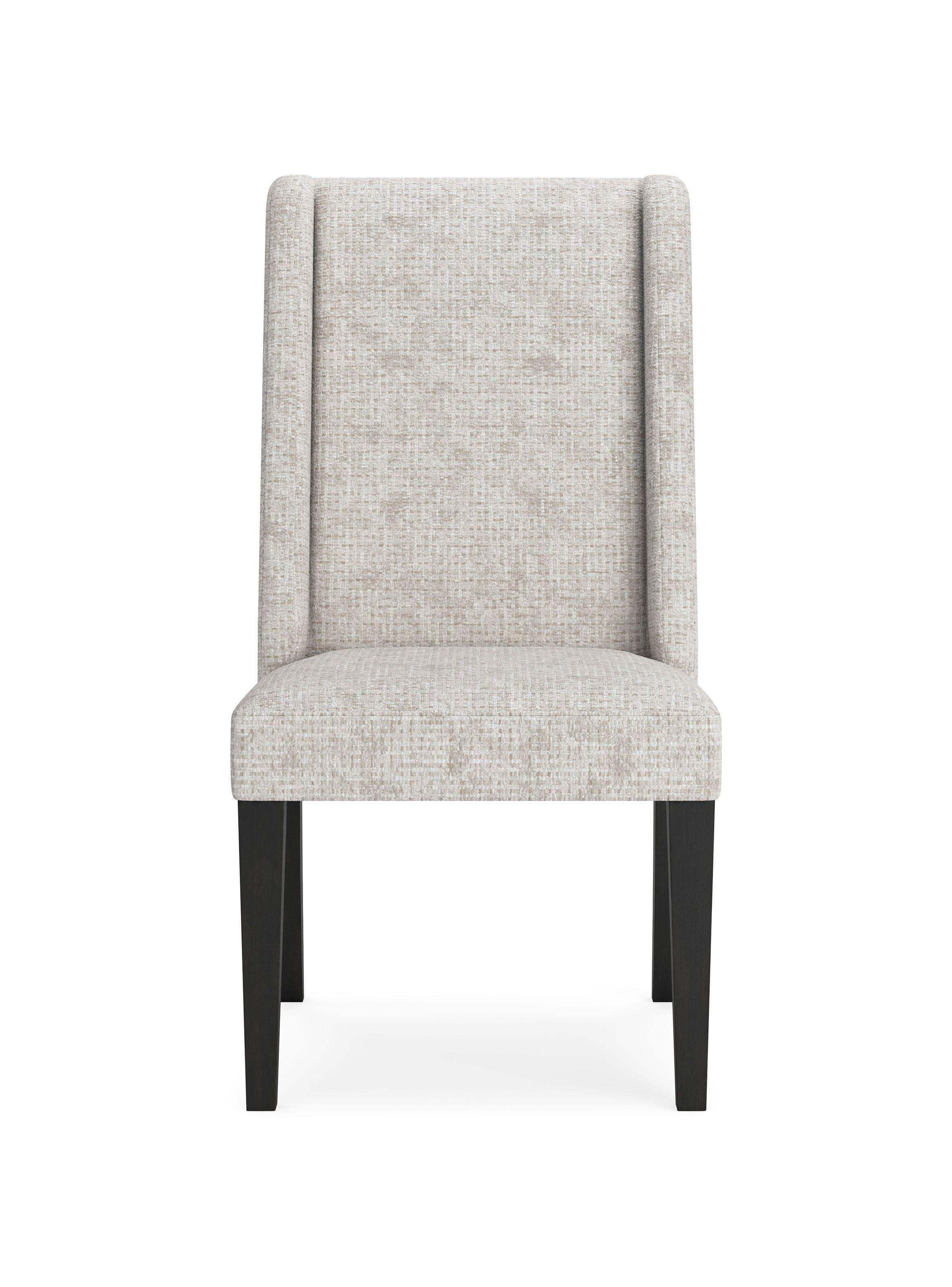 Par de sillas comedor Weltern-3