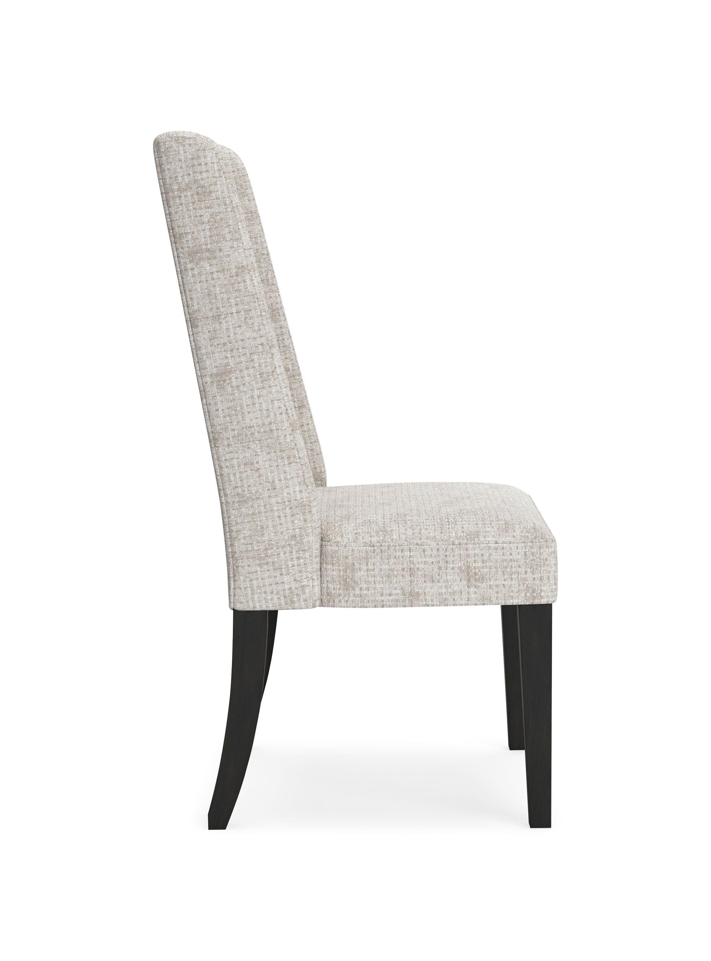 Par de sillas comedor Weltern-4