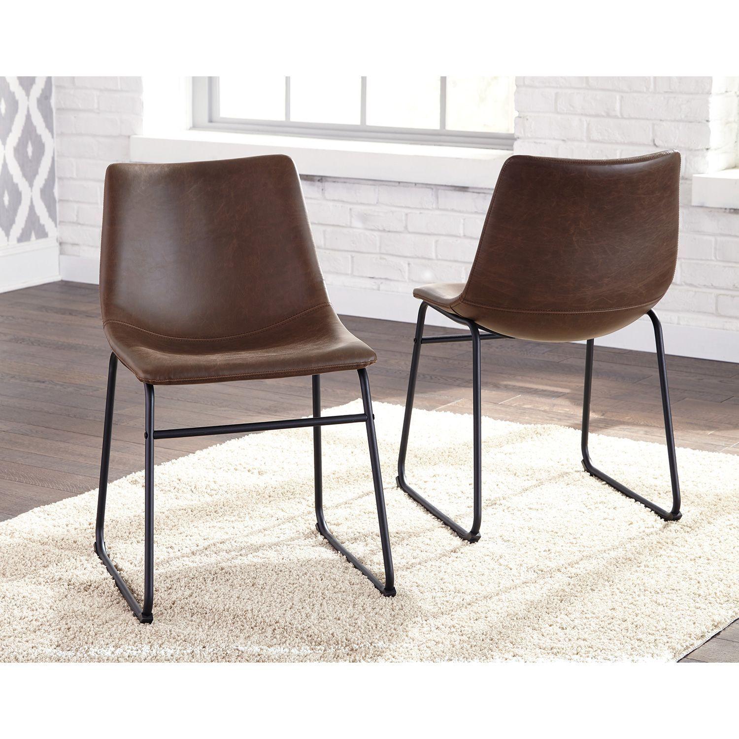 Par de sillas comedor Centiar-1