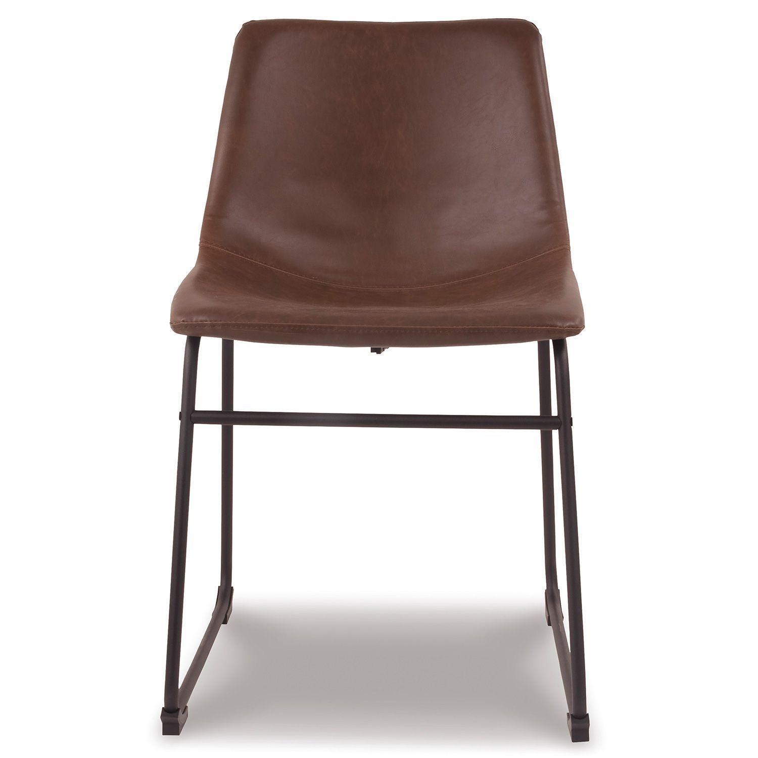 Par de sillas comedor Centiar-2