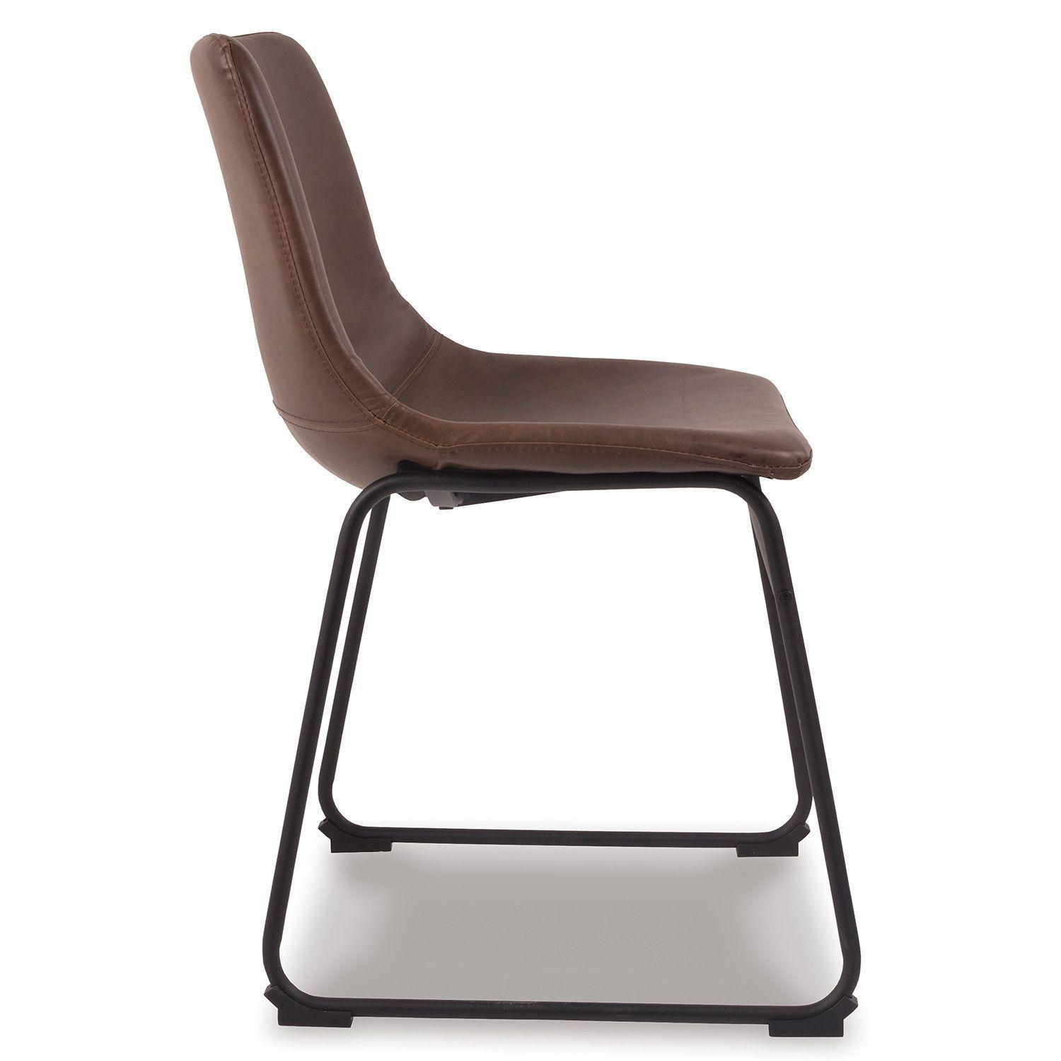 Par de sillas comedor Centiar-3