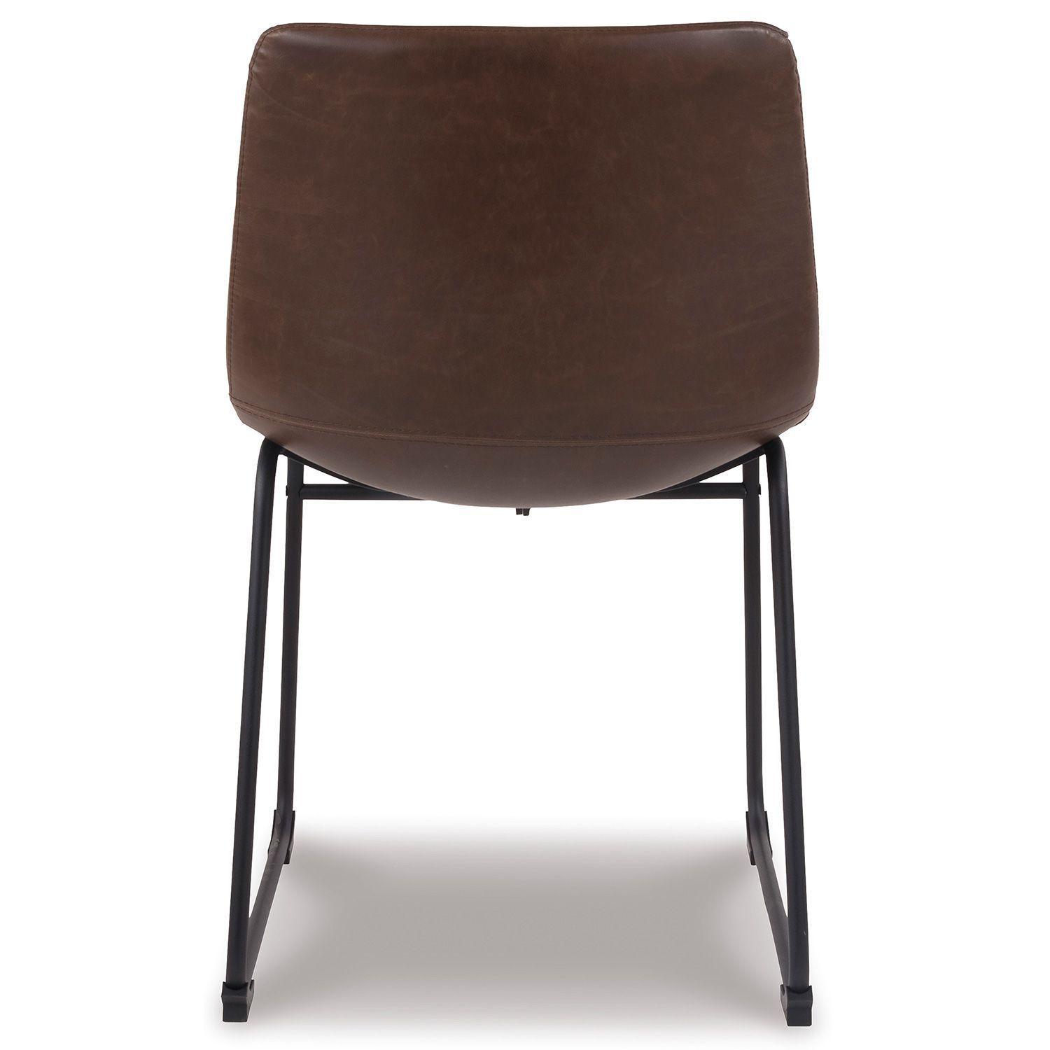 Par de sillas comedor Centiar-4
