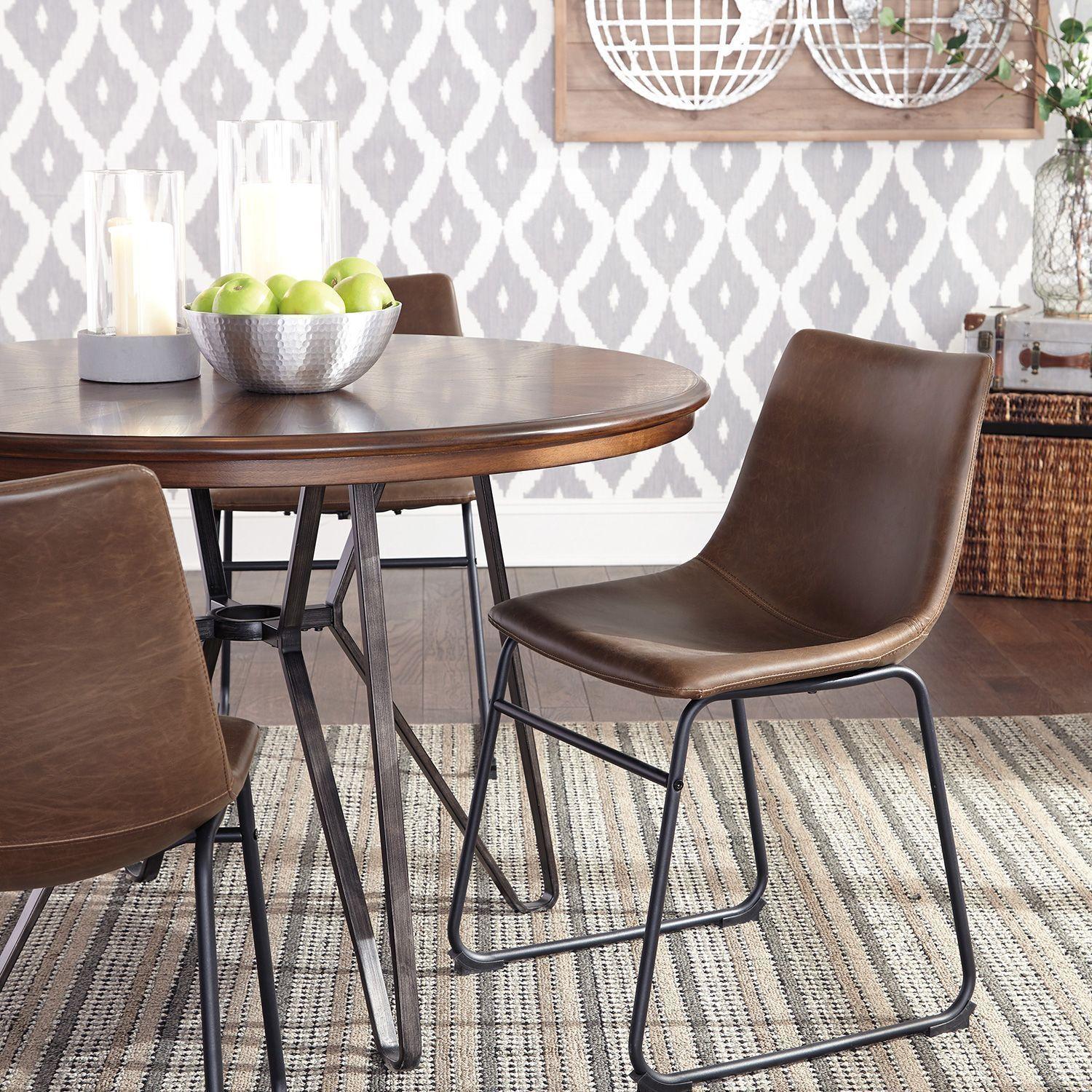 Mesa comedor Centiar-2