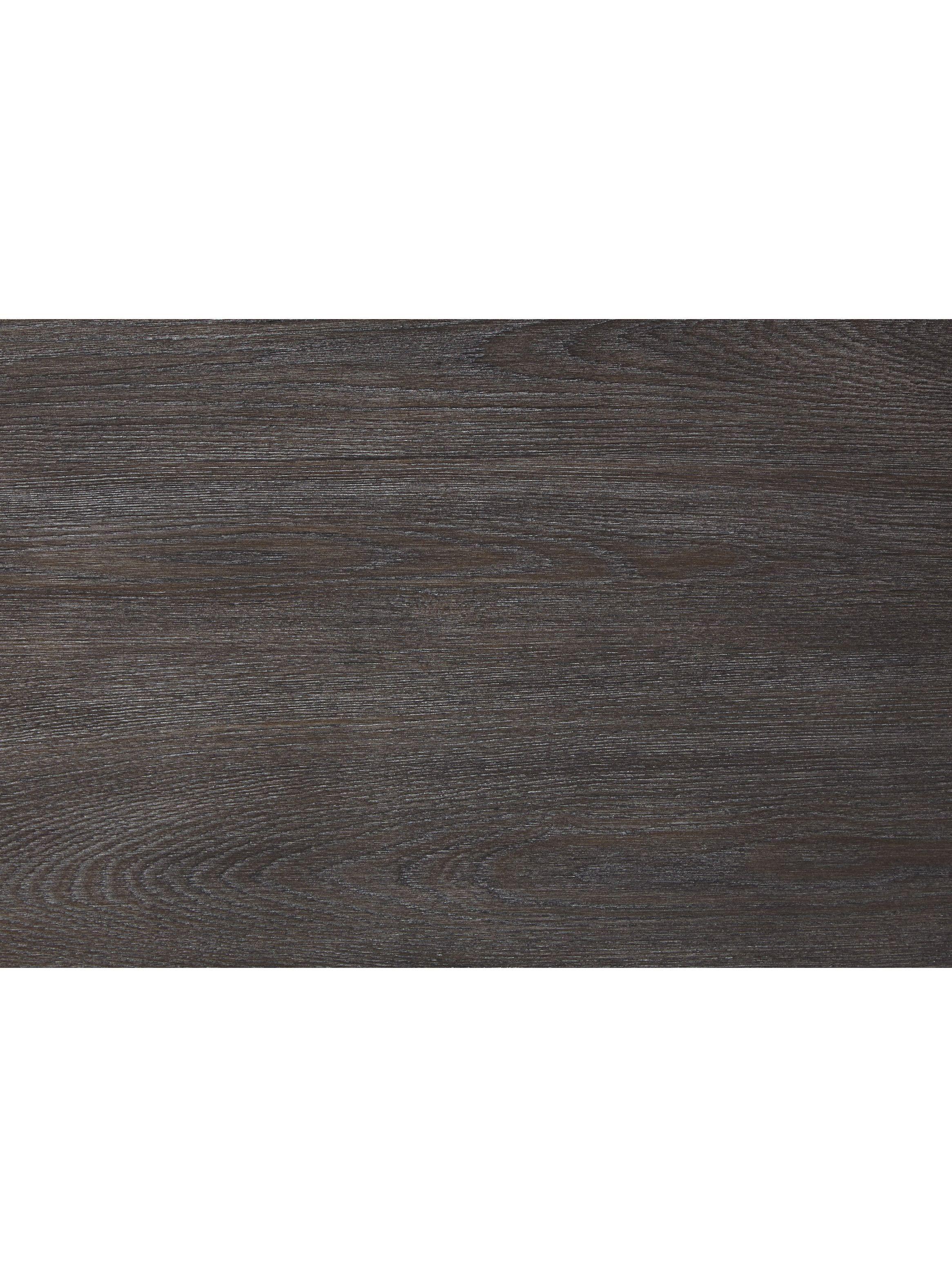 Set de mesas Neimhurst (set 3 piezas)-2