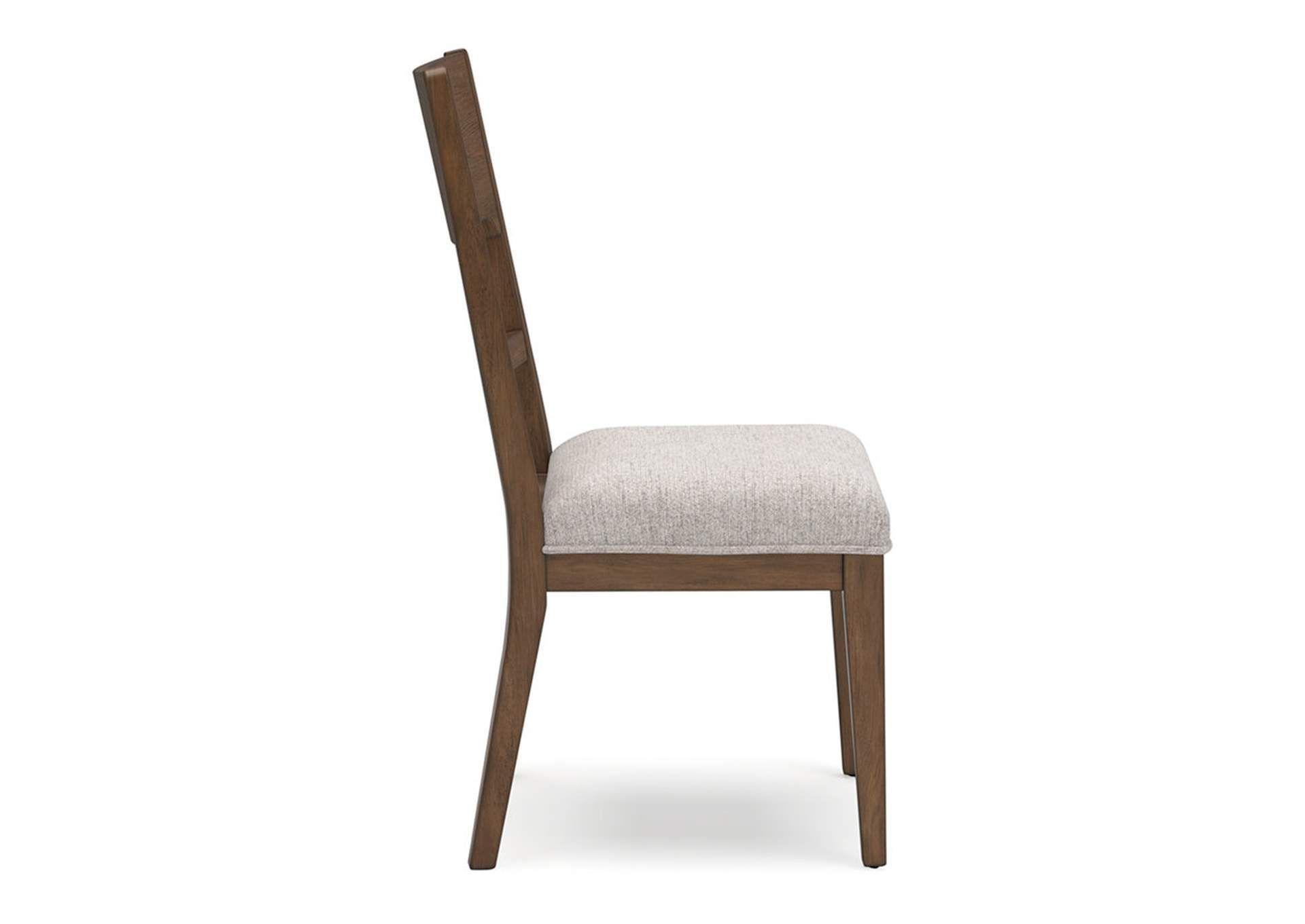 Par de silla comedor Cabalynn-2