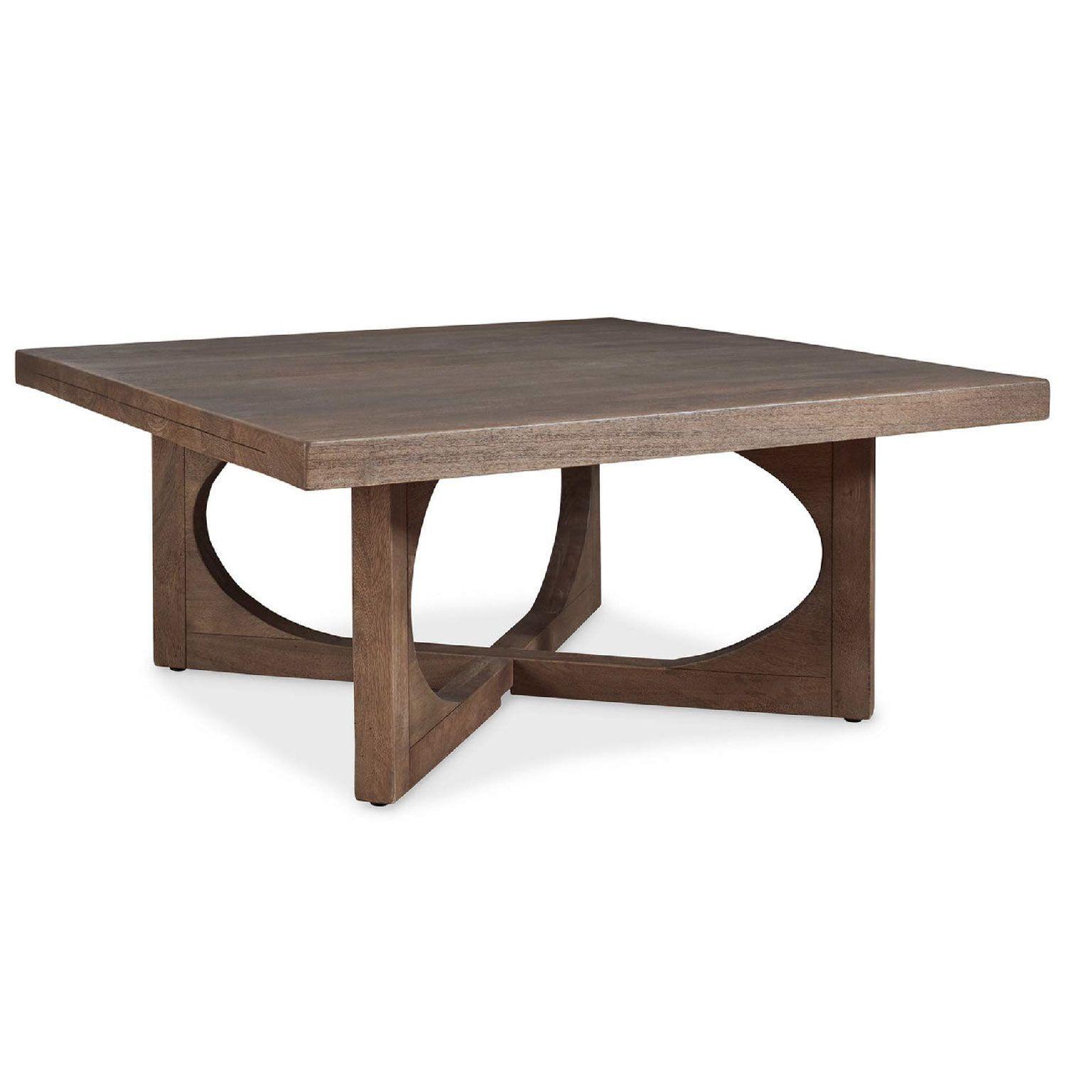 Mesa de centro Abbianna-0