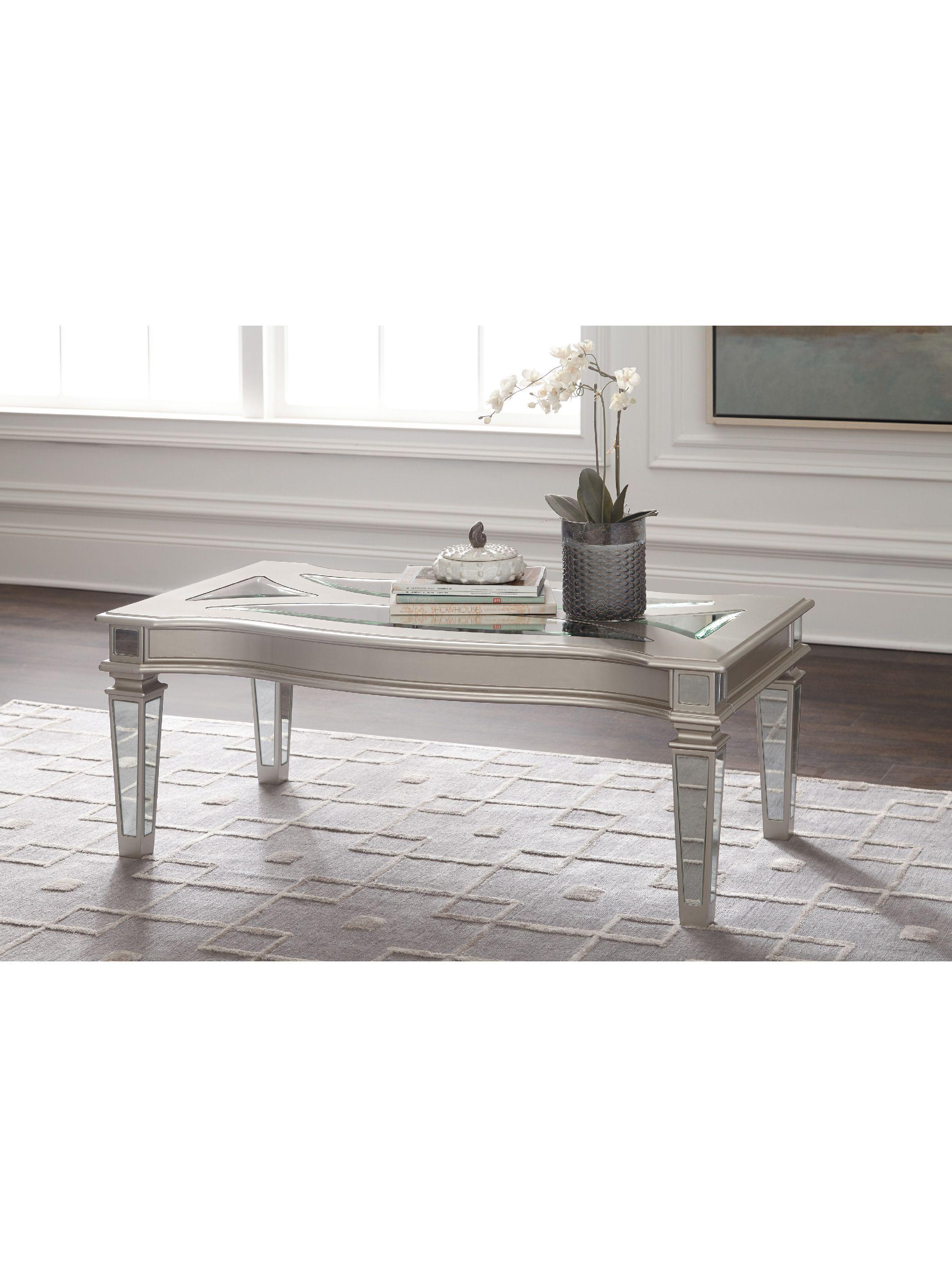 Mesa de centro Tessani-1