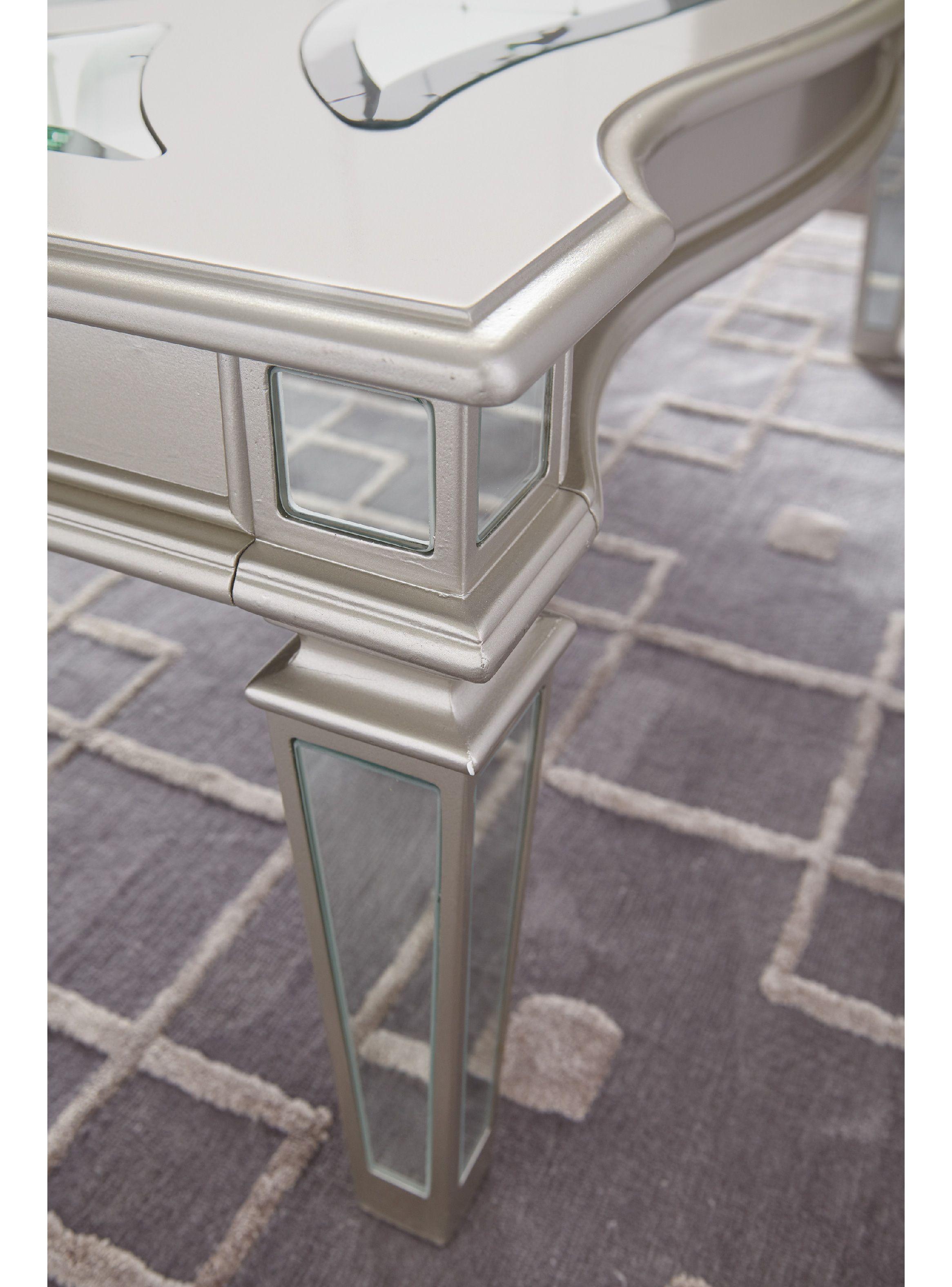 Mesa de centro Tessani-2