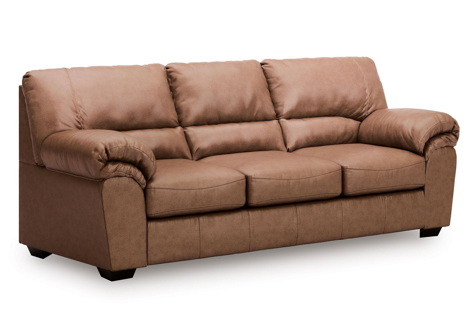 Sofá 3 cuerpos  Whitlock    -2