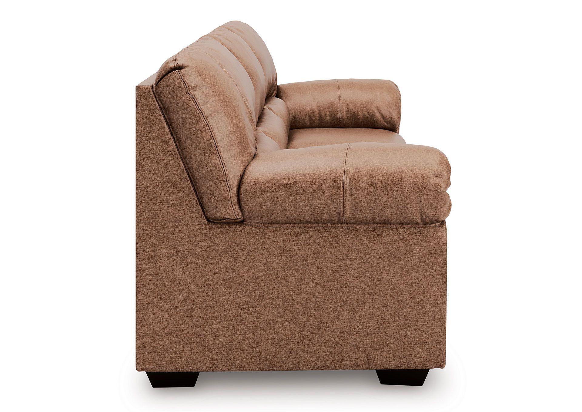 Sofá 3 cuerpos  Whitlock    -3