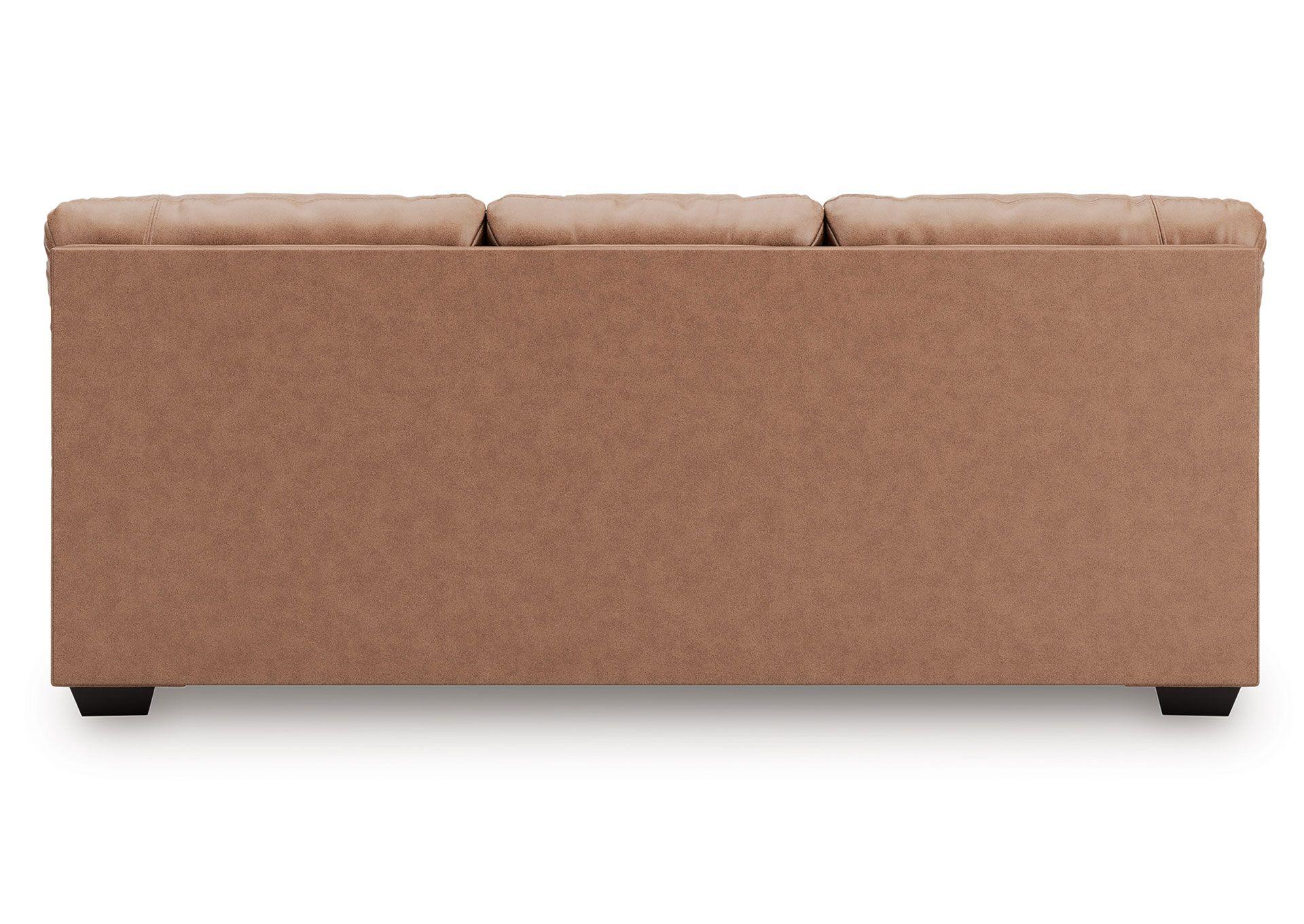 Sofá 3 cuerpos  Whitlock    -4