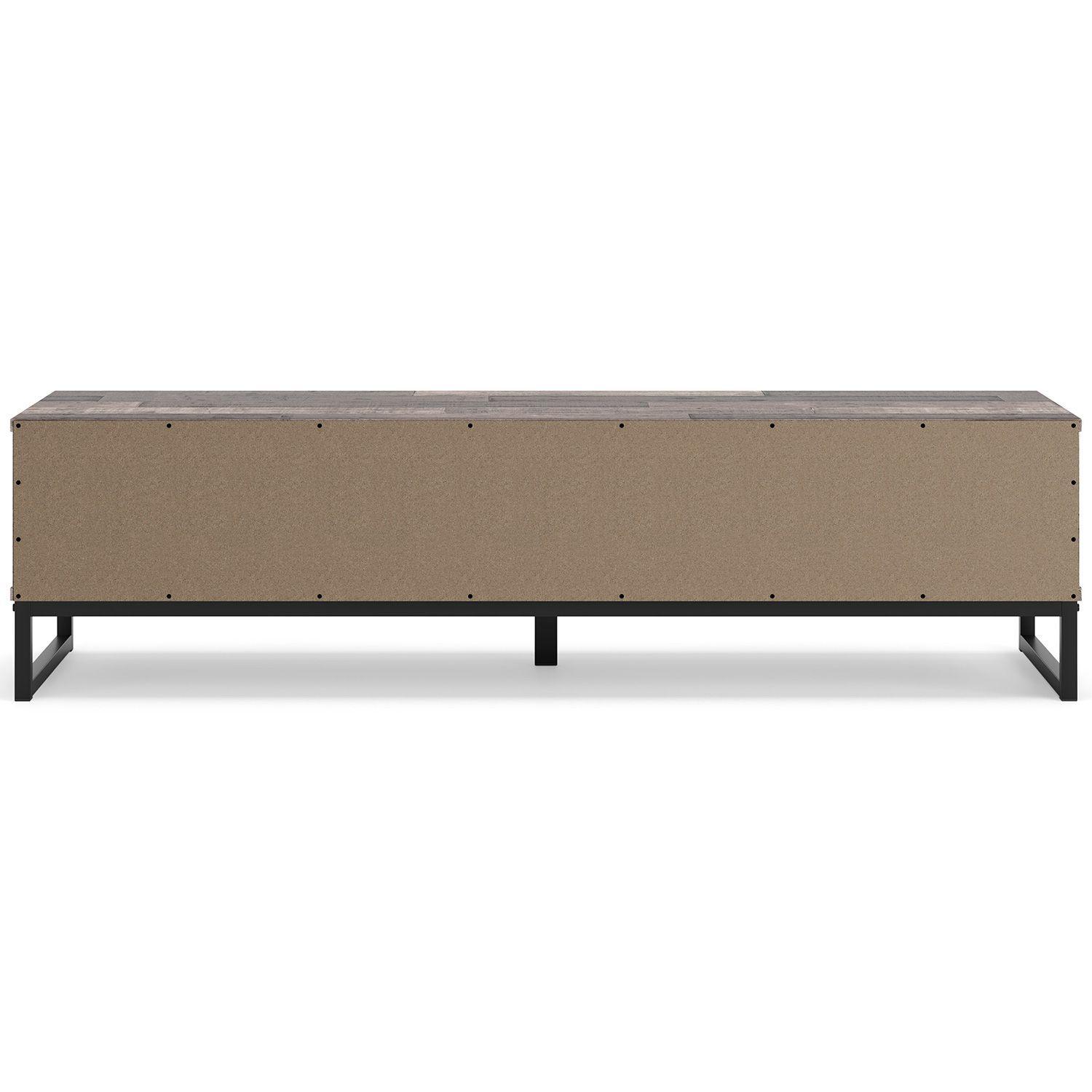 Banqueta de almacenamiento Neilsville-3