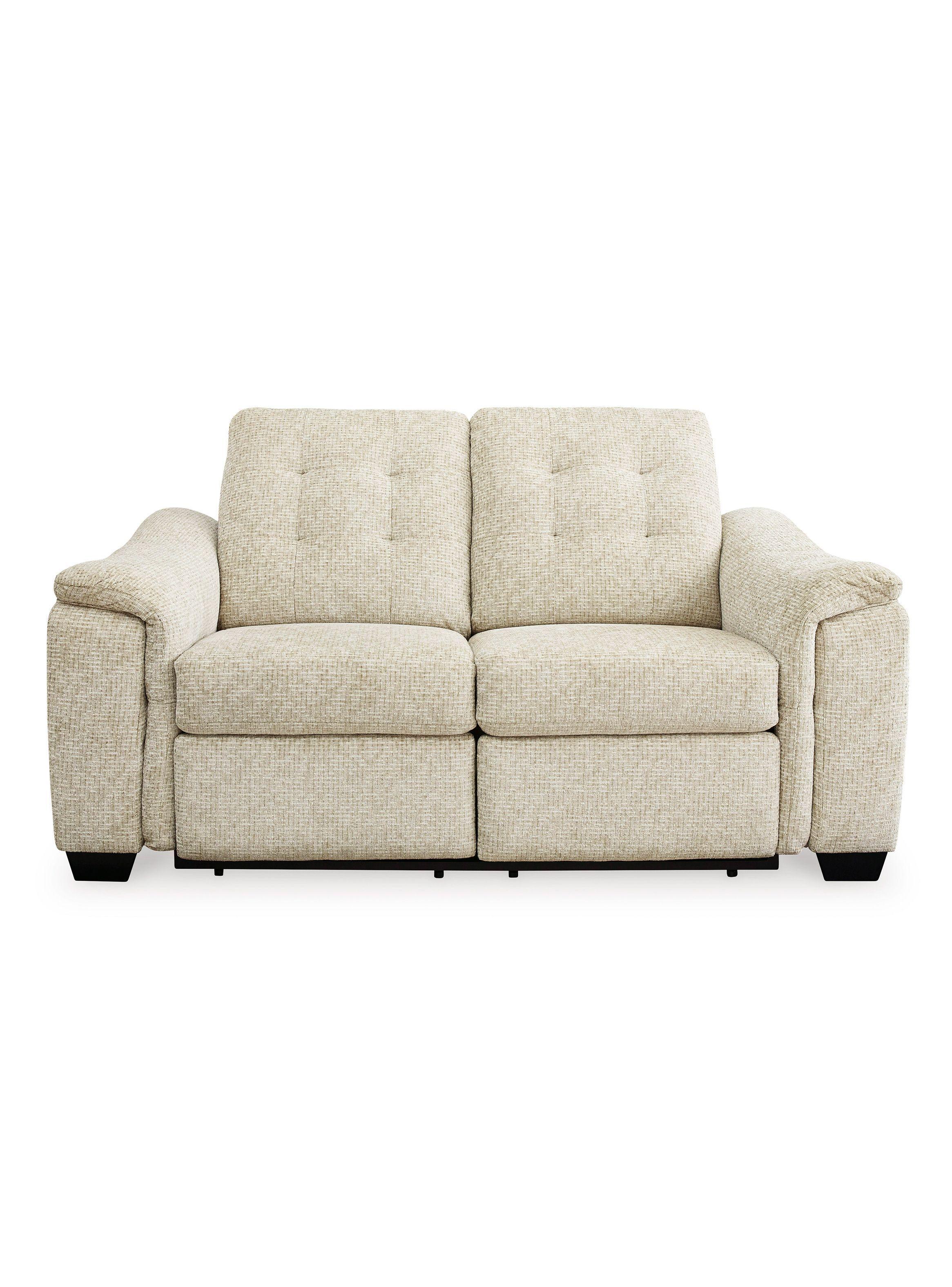 Sofá reclinable 2 cuerpos Beaconfield-3