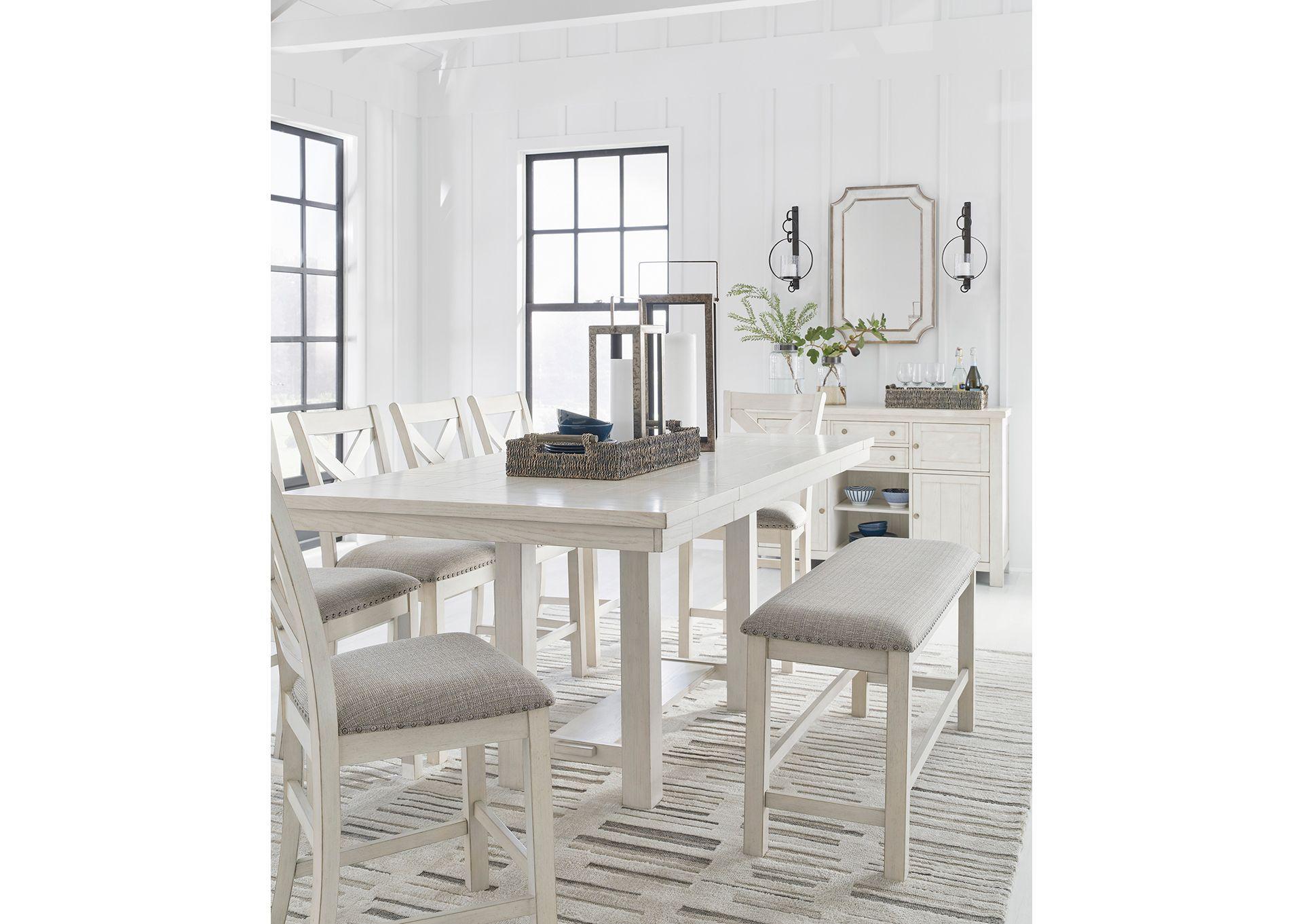 Banqueta Robbinsdale   -2