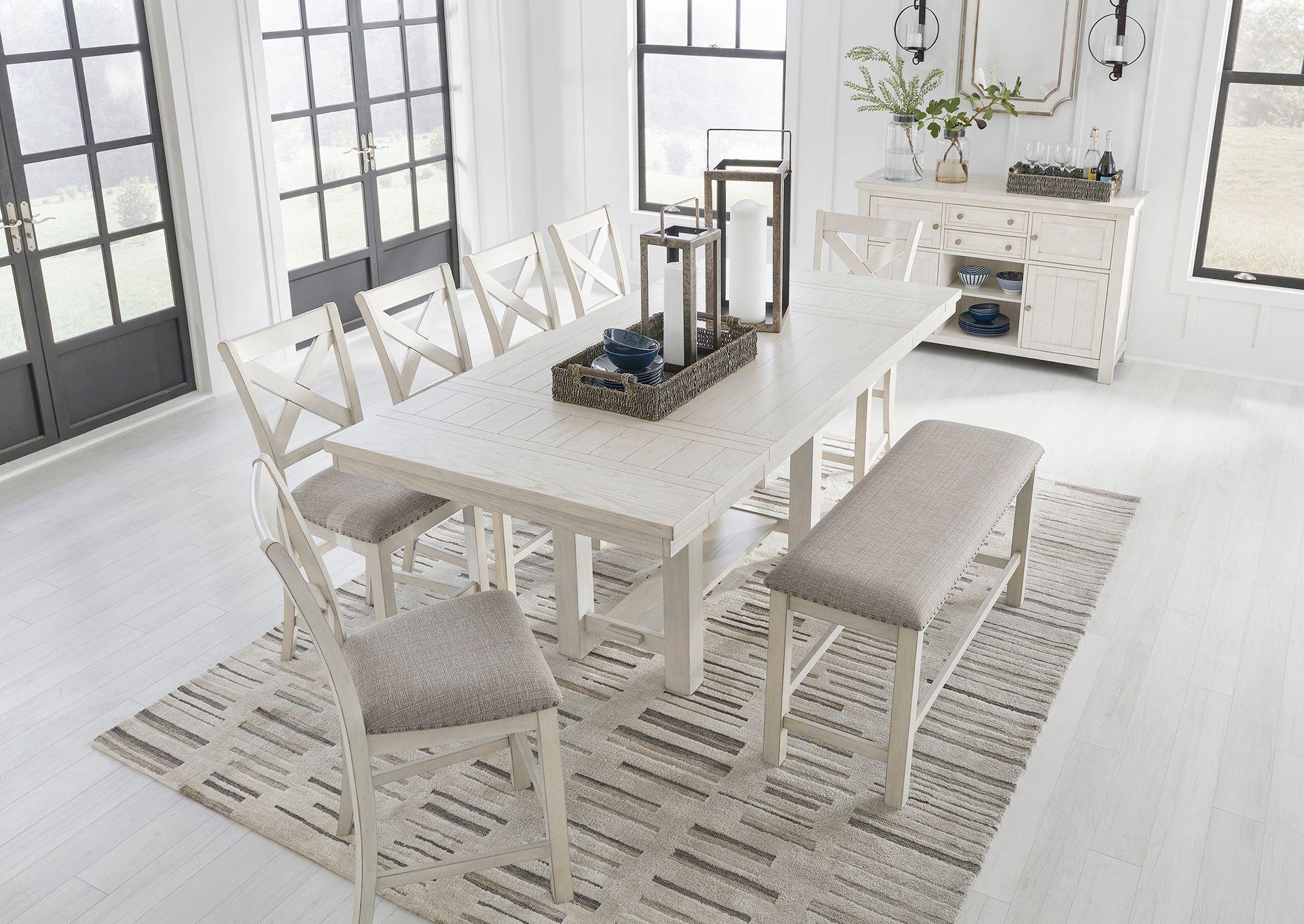 Banqueta Robbinsdale   -3