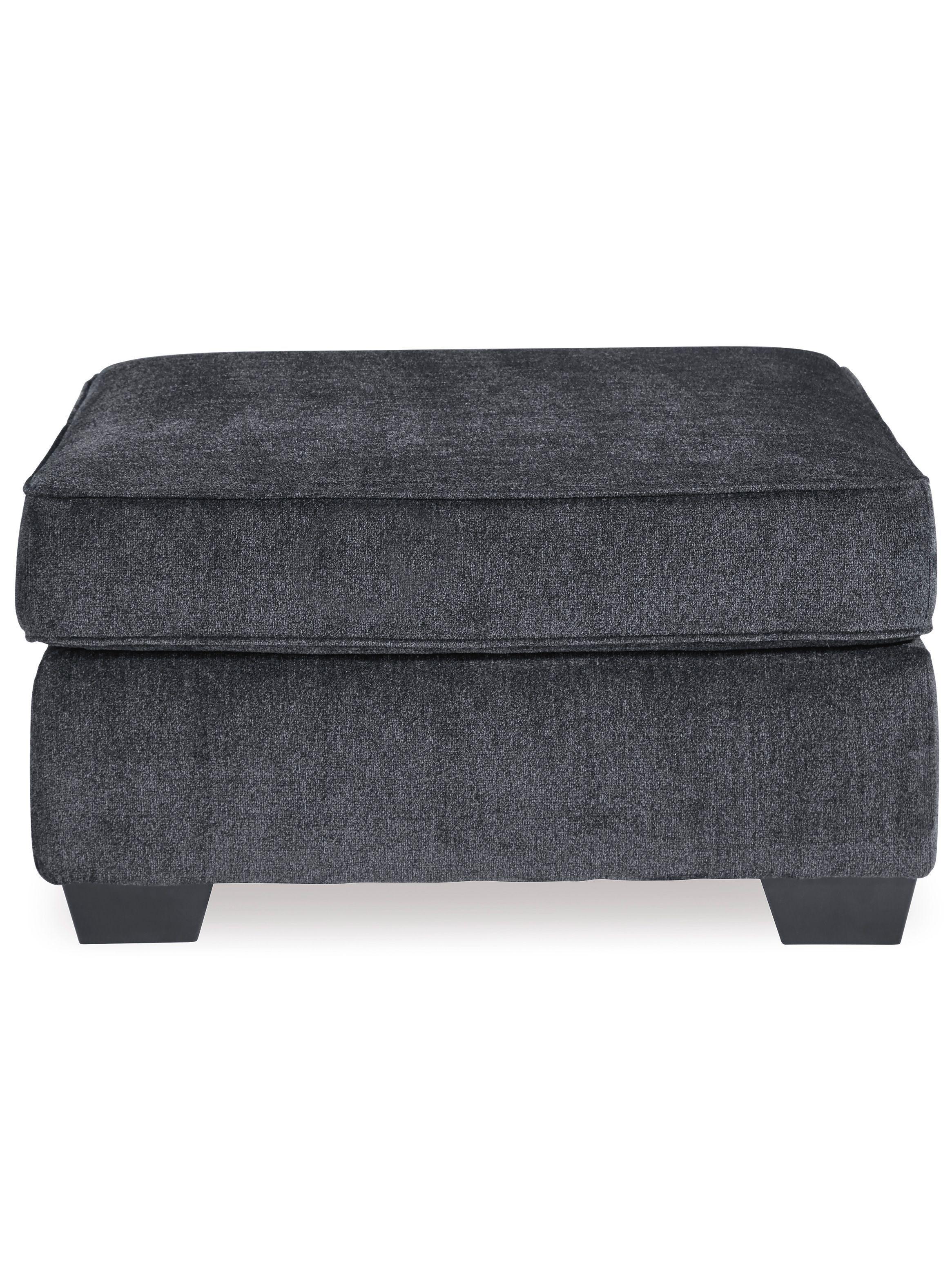 Ottoman oversized Altari slate-2