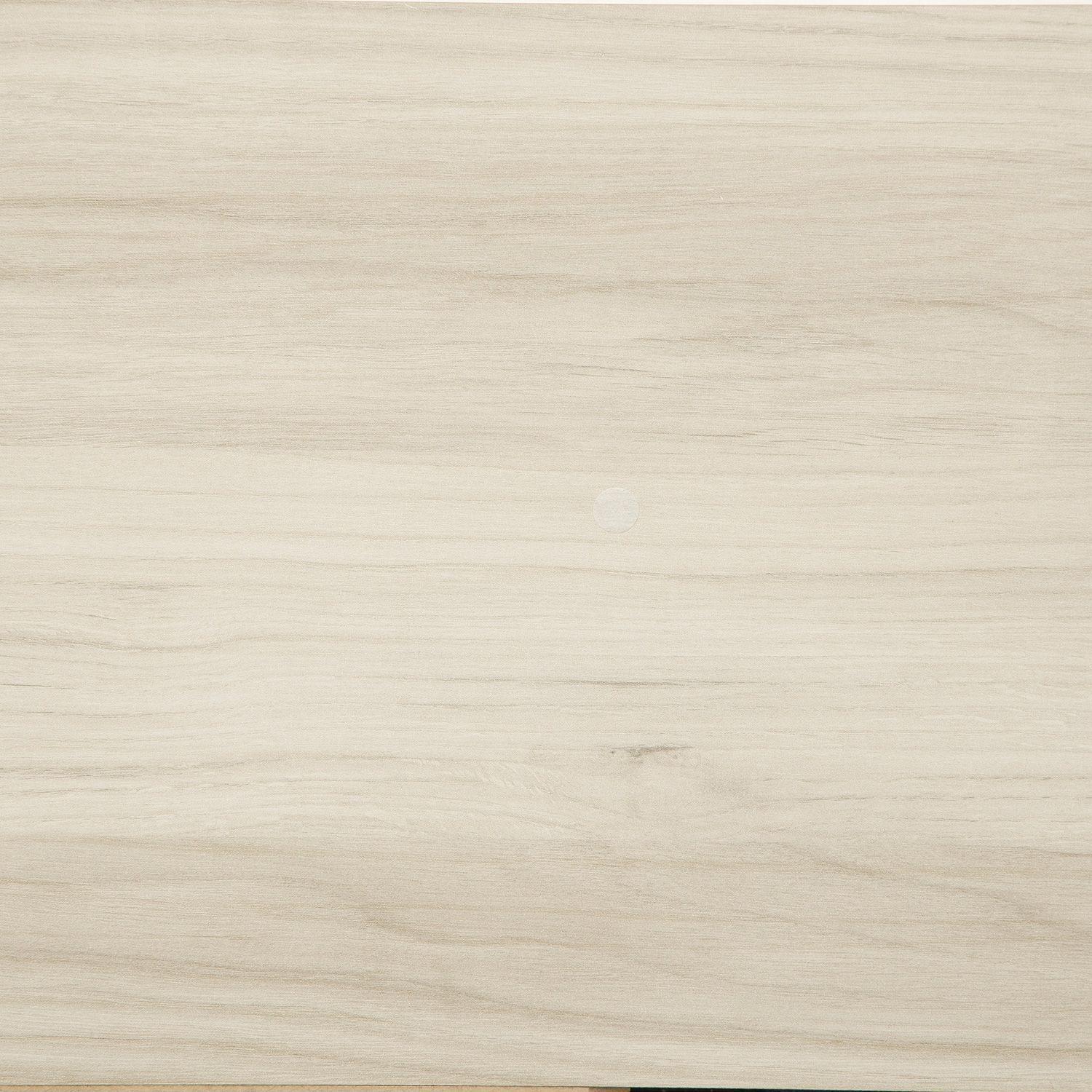 Librero Socalle 4 cubos-2