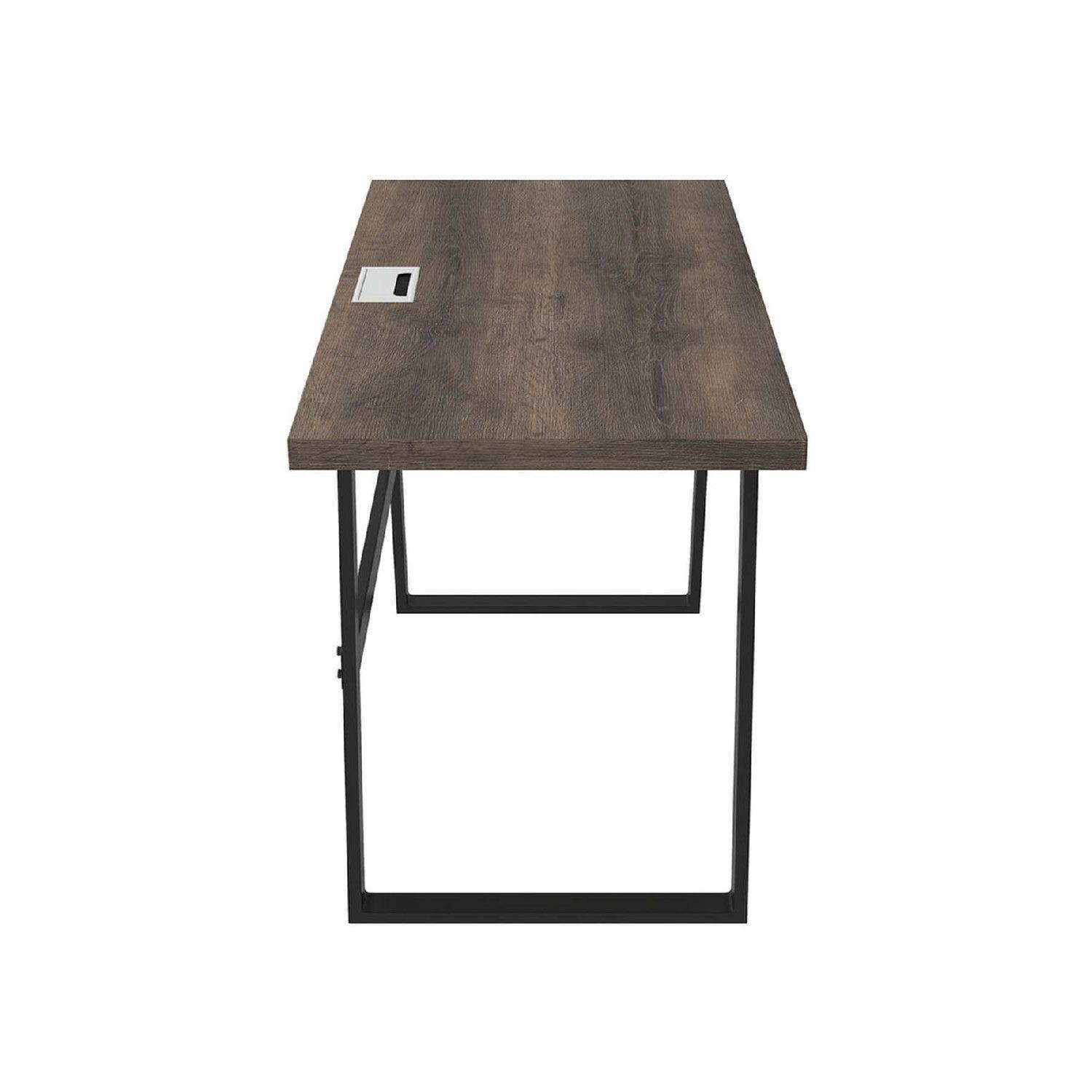 Escritorio Arlenbry-2