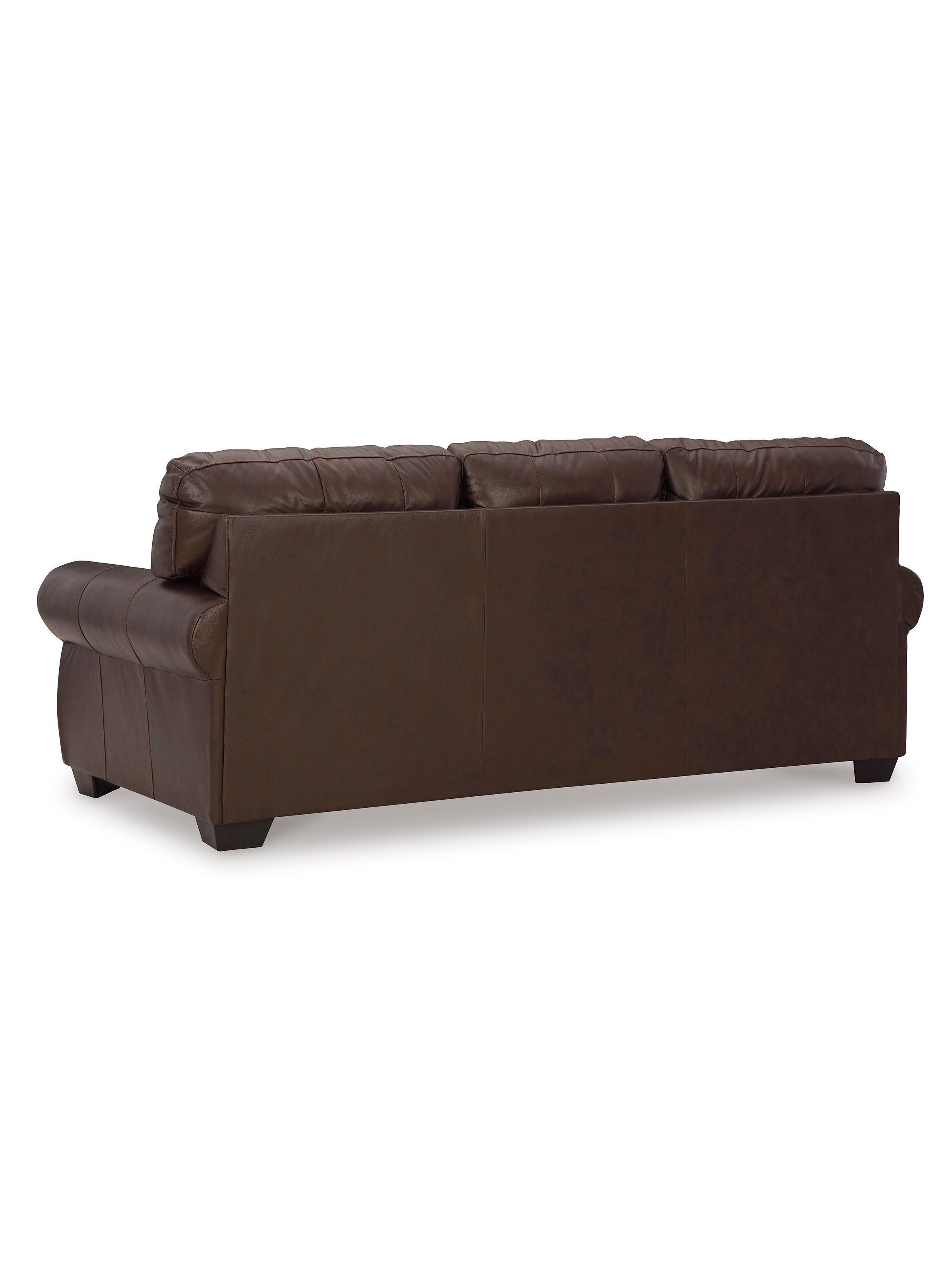 Sofá cuero 3 cuerpos Colleton-3