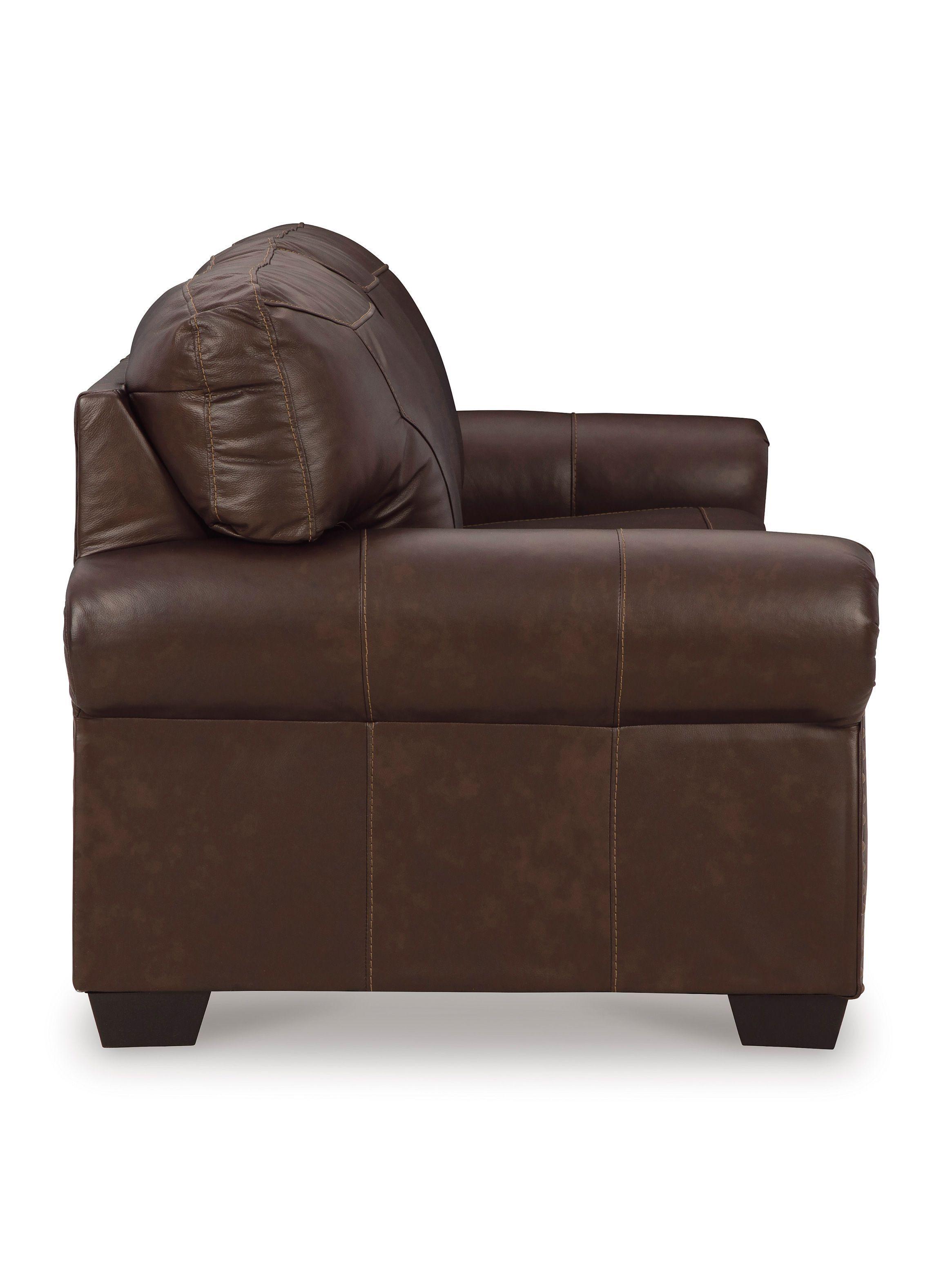 Sofá cuero 3 cuerpos Colleton-4