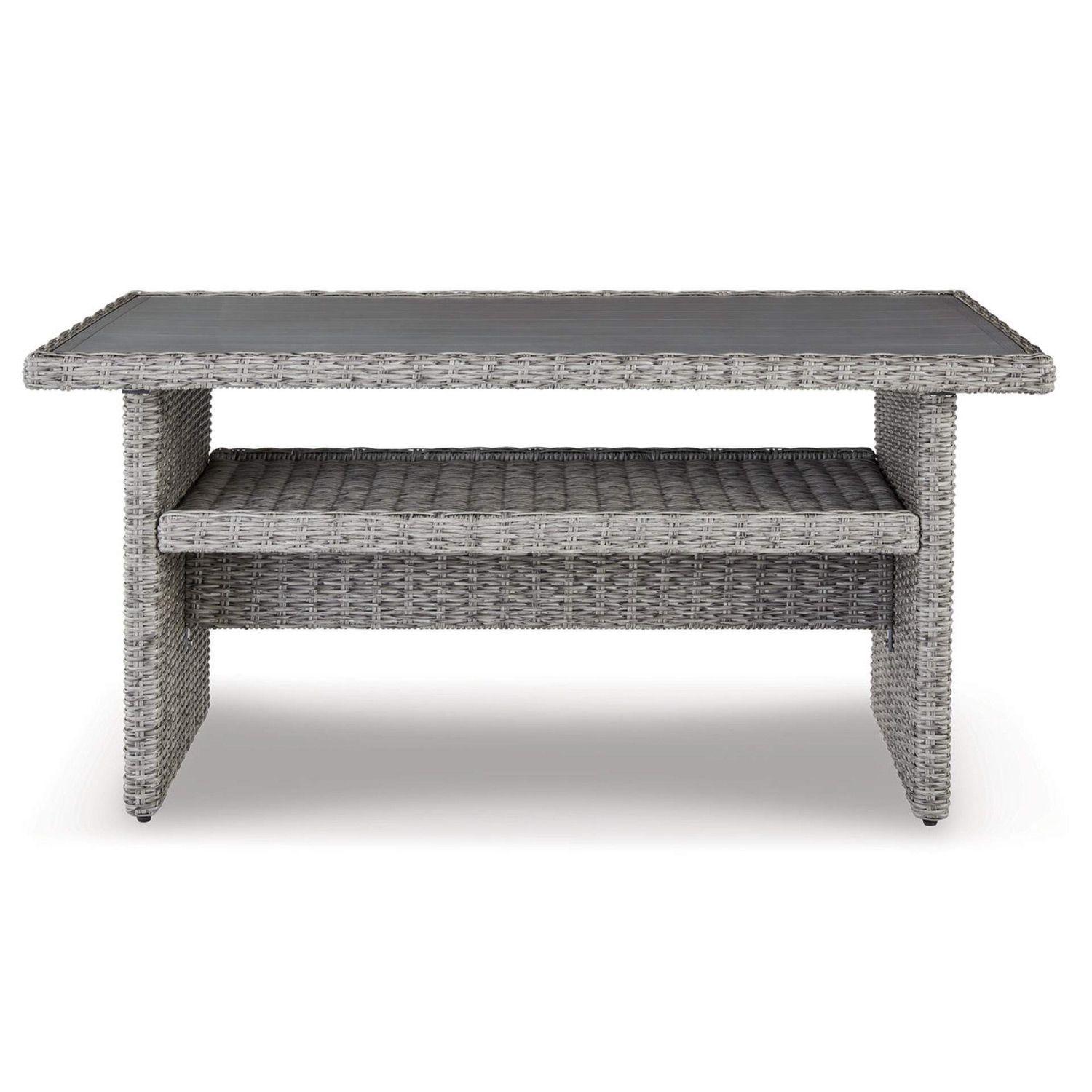 Mesa de comedor terraza Naples-2