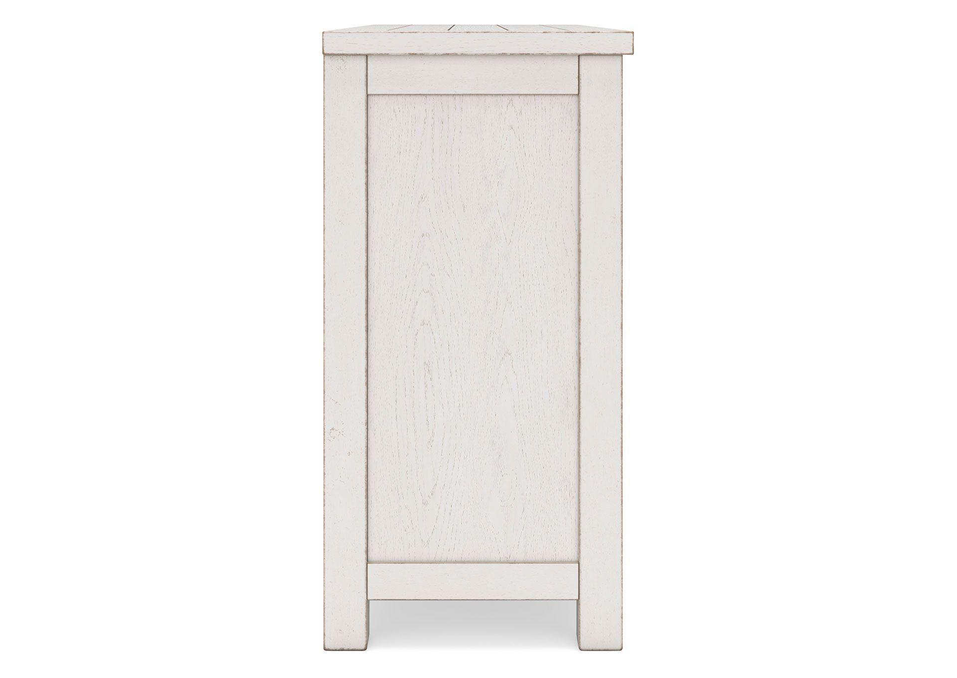 Buffet comedor Robbinsdale   -3