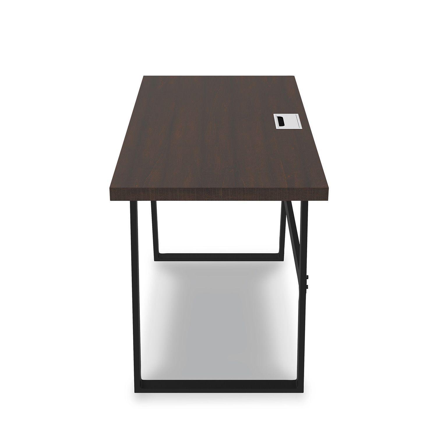 Escritorio Camiburg-3