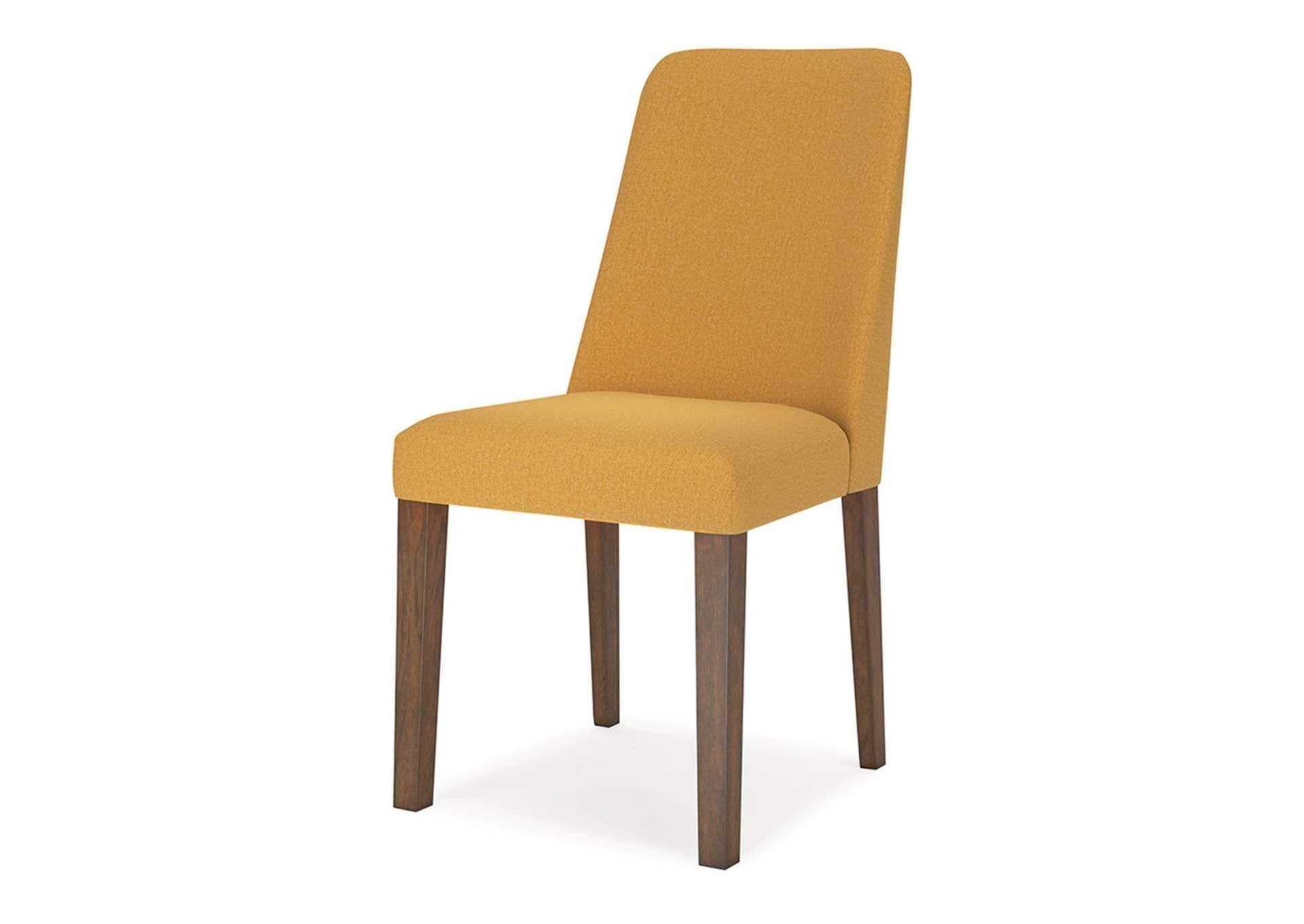 Par de sillas de comedor Lyncott-2
