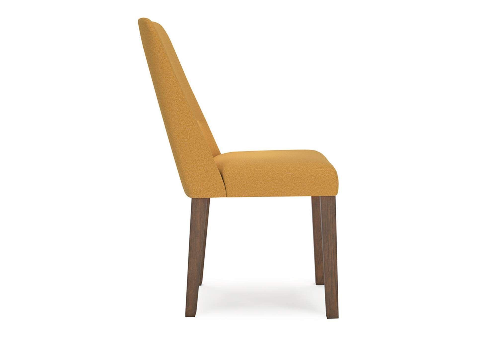 Par de sillas de comedor Lyncott-4