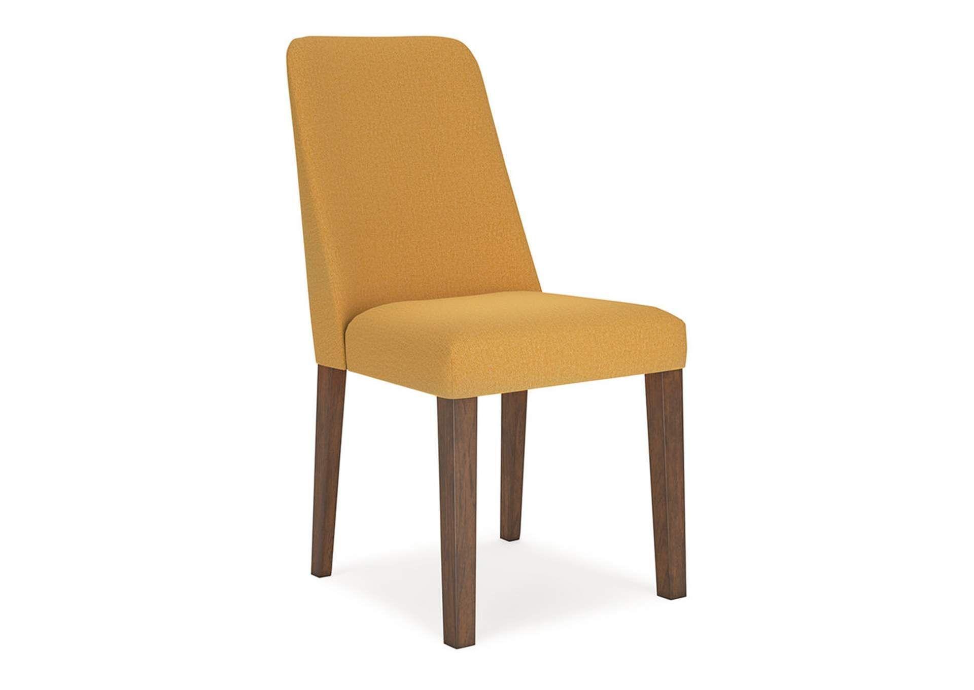 Par de sillas de comedor Lyncott-7