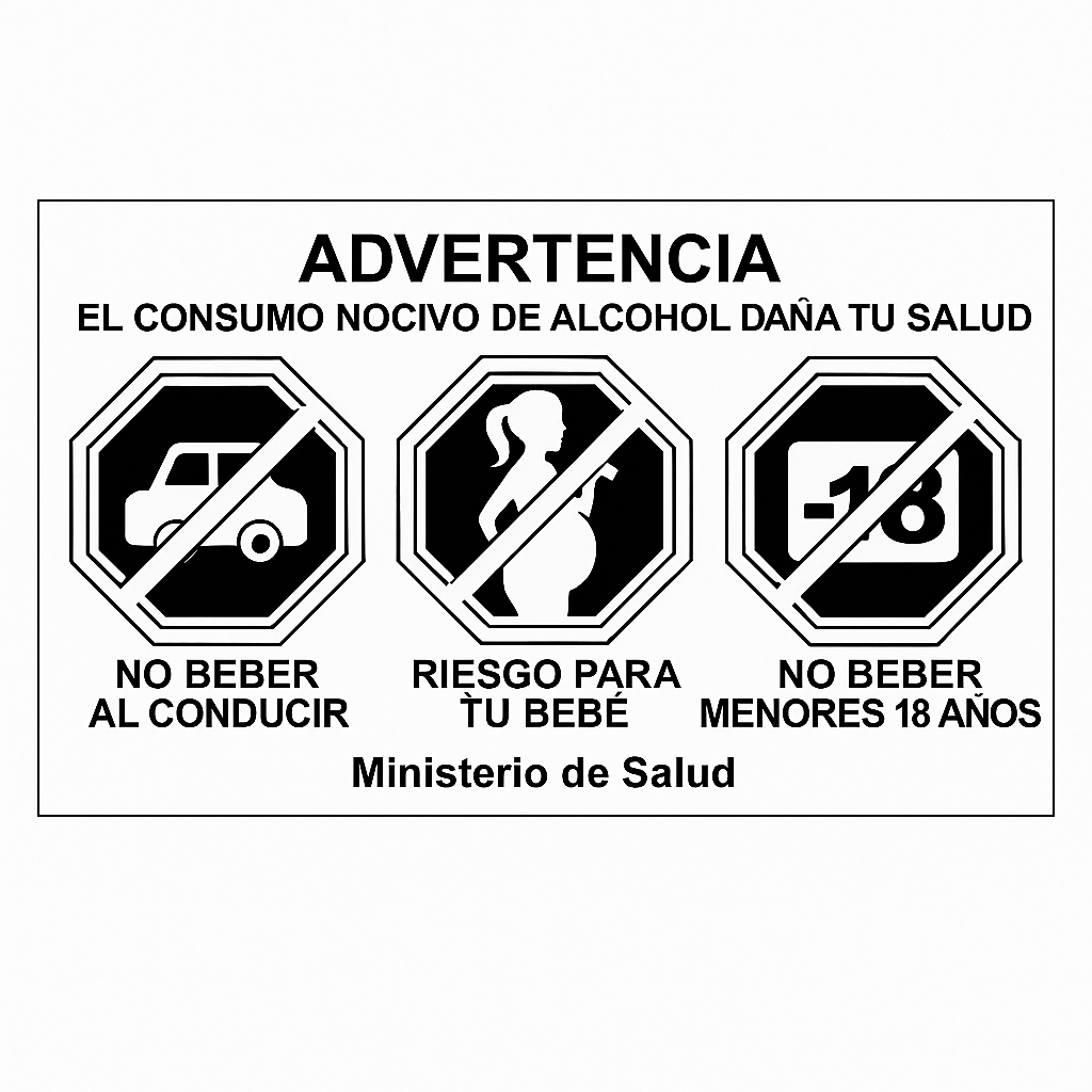 Terrunyo Carmenere Botella 750 cc.-1