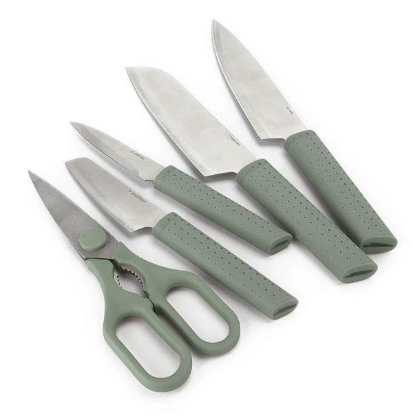 Taco Cuchillos Brando-1