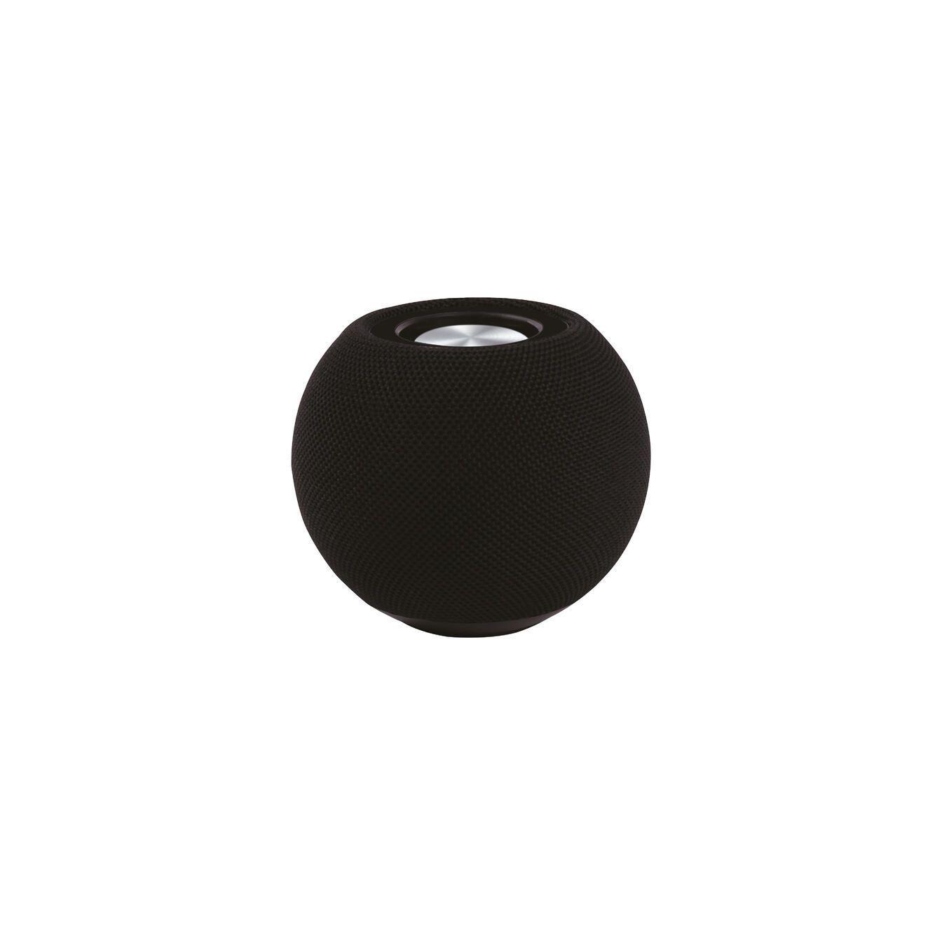 Parlante Redondo Brando-1