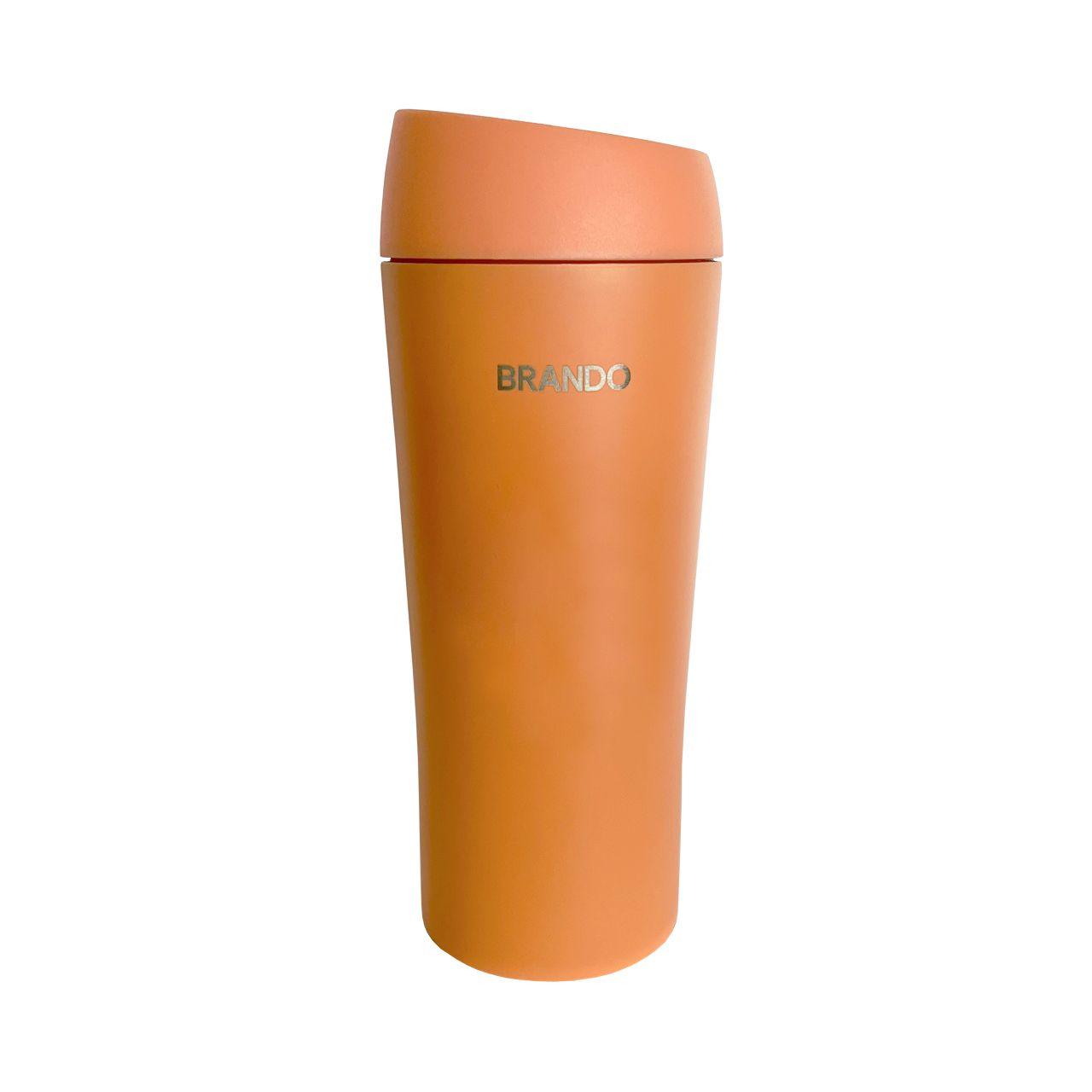 Mug On The Go Dmaskus Brando-0