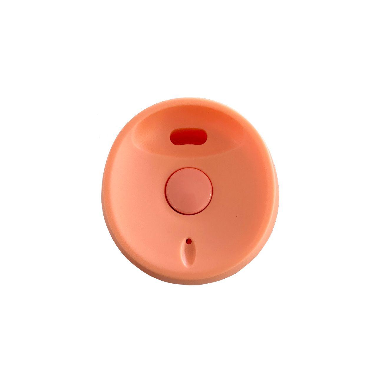 Mug On The Go Dmaskus Brando-1