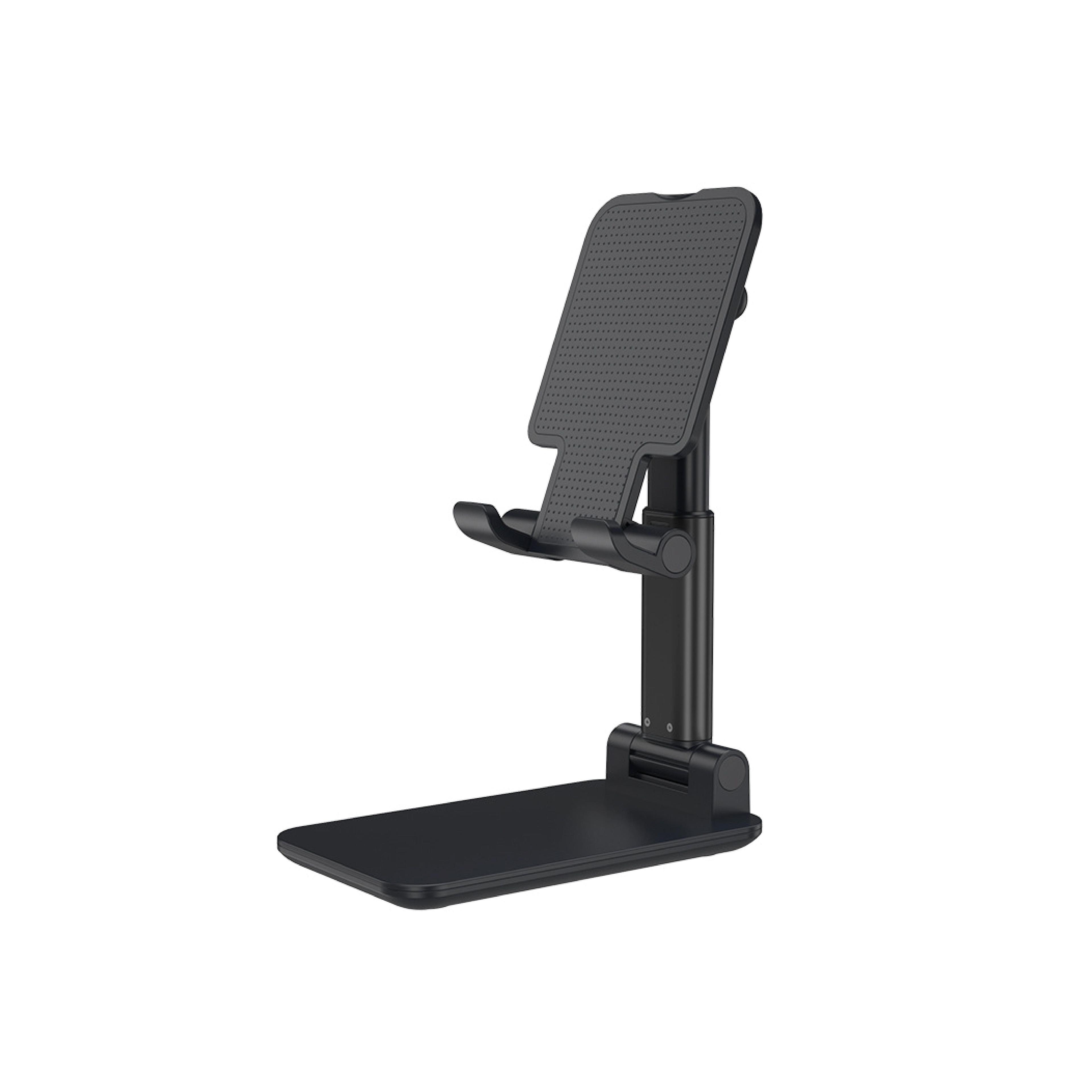 Soporte Celular Escritorio Brando-0