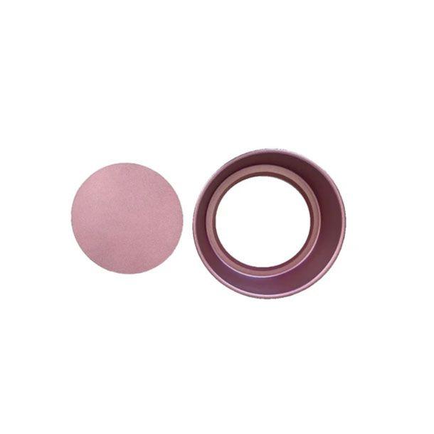 Molde Desmontable (L) Rose Gold Brando-1