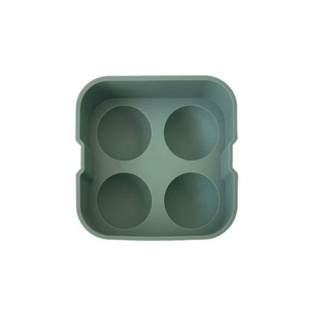 Cubeta Ball Ice Olium-1