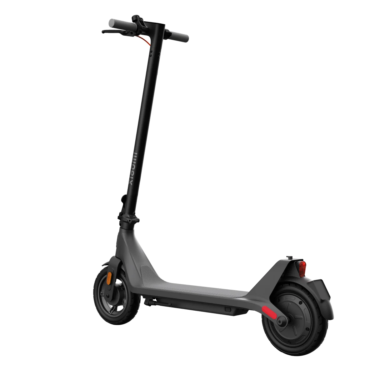 Xiaomi Electric Scooter 4 Lite 2nd Gen-0