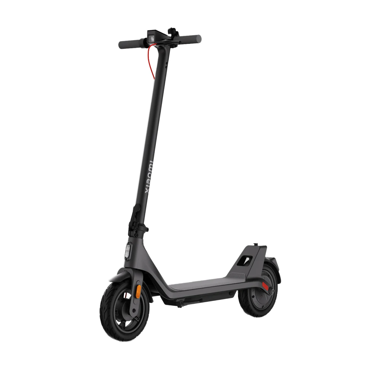Xiaomi Electric Scooter 4 Lite 2nd Gen-1
