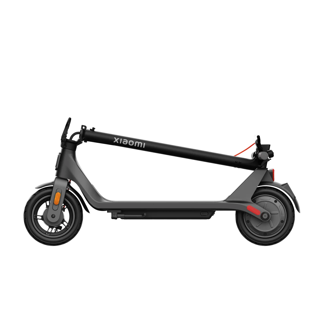 Xiaomi Electric Scooter 4 Lite 2nd Gen-2